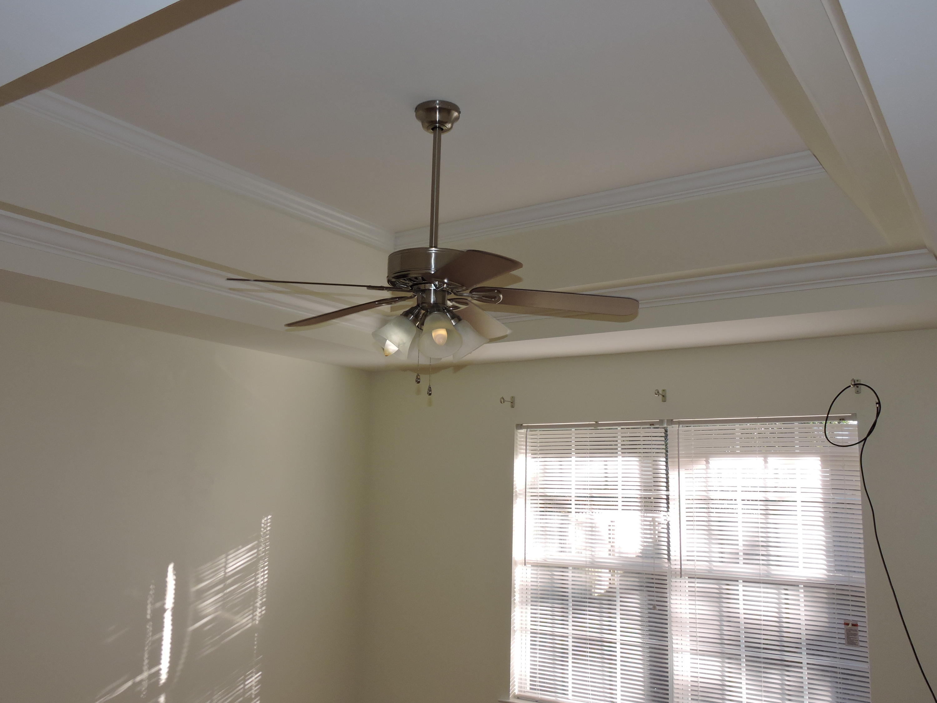 COUNTRYVIEW ESTATES 5TH ADDN - Residential Lease