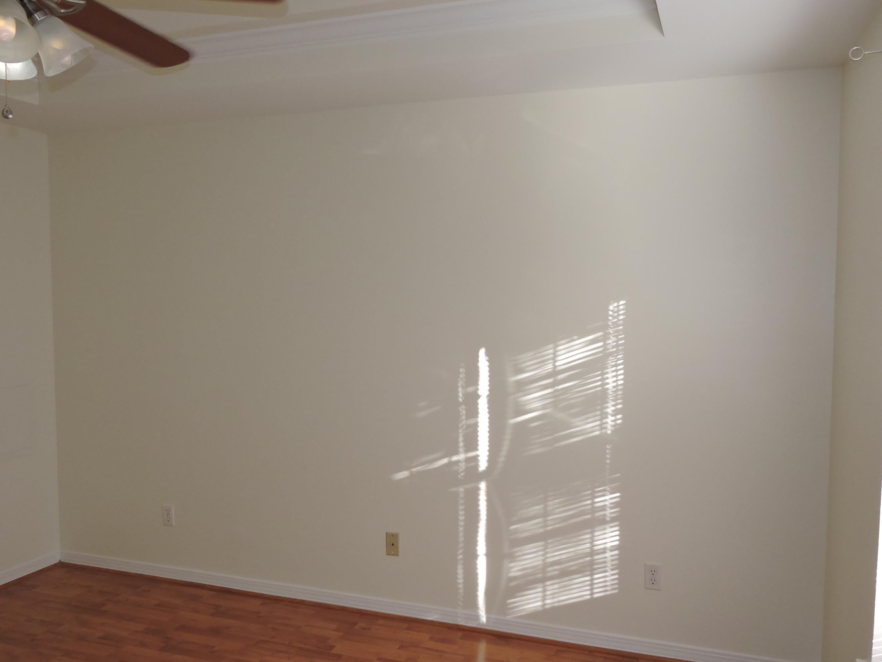 COUNTRYVIEW ESTATES 5TH ADDN - Residential Lease