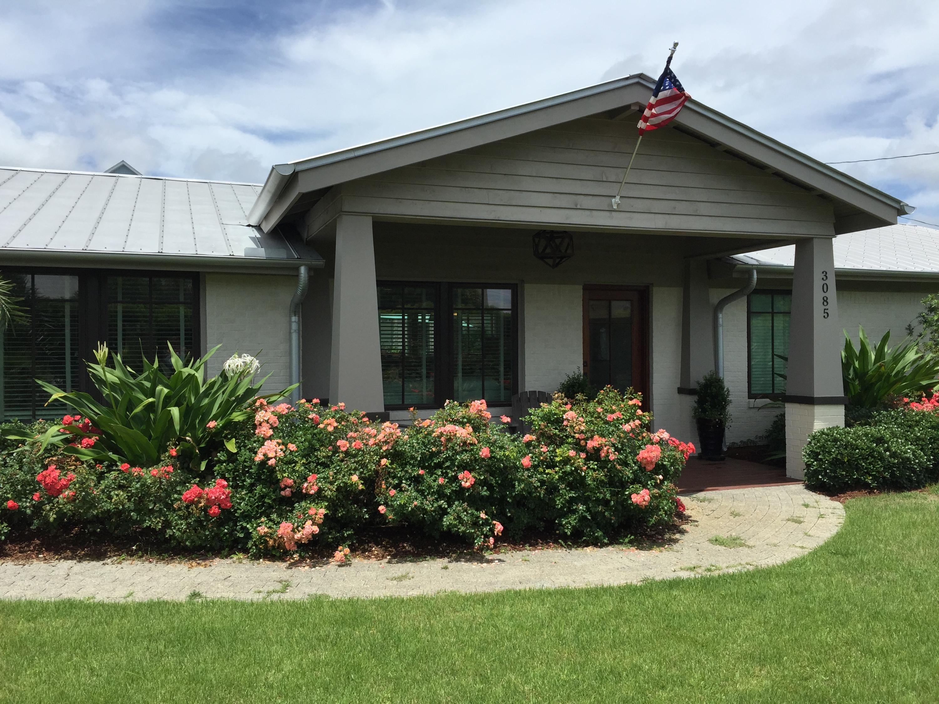 SEAHIGHLAND - Residential