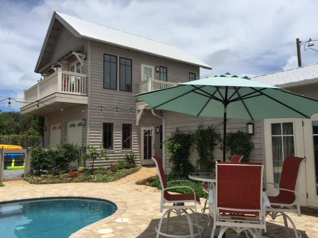 SEAHIGHLAND - Residential