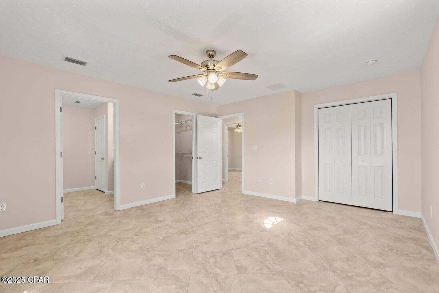 NO RECORDED SUBDIVISION - Residential Lease