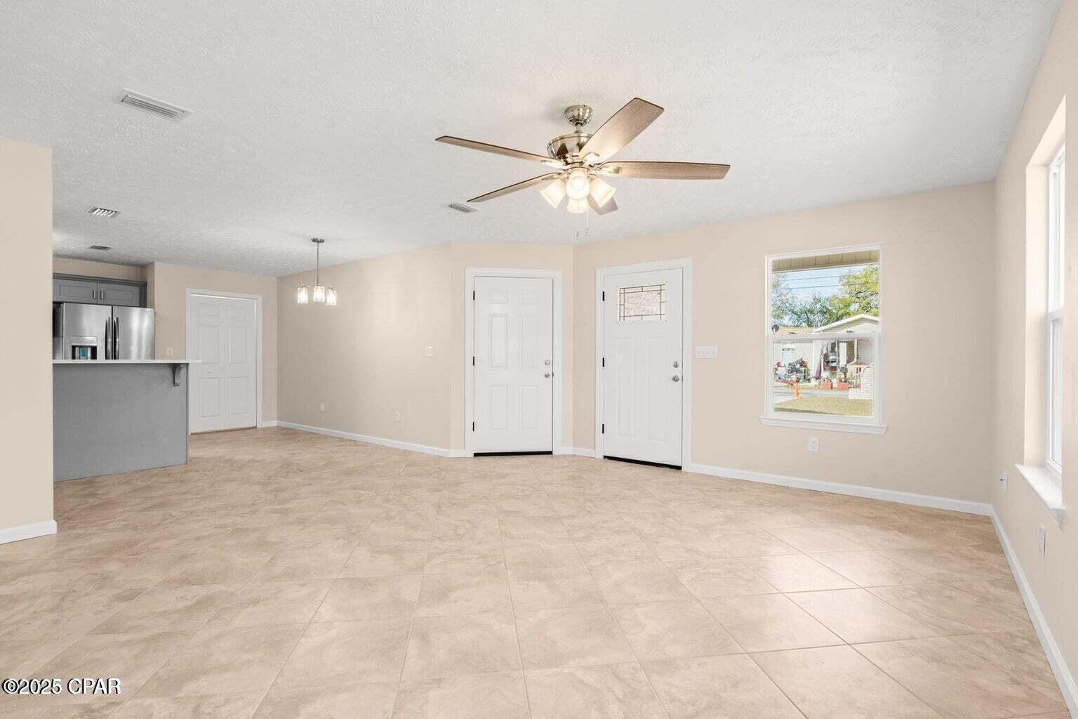 NO RECORDED SUBDIVISION - Residential Lease