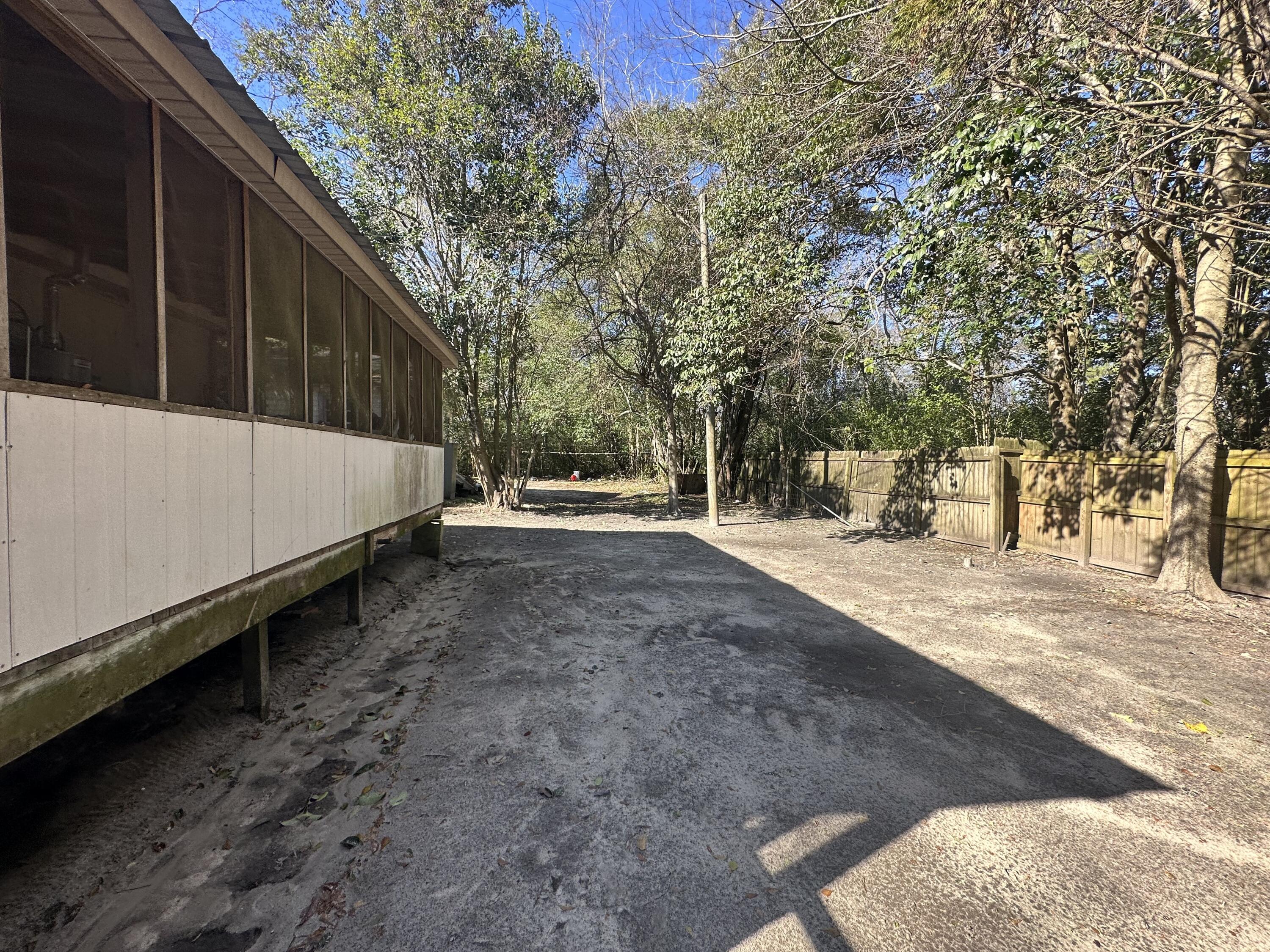 Church Street Court - Residential
