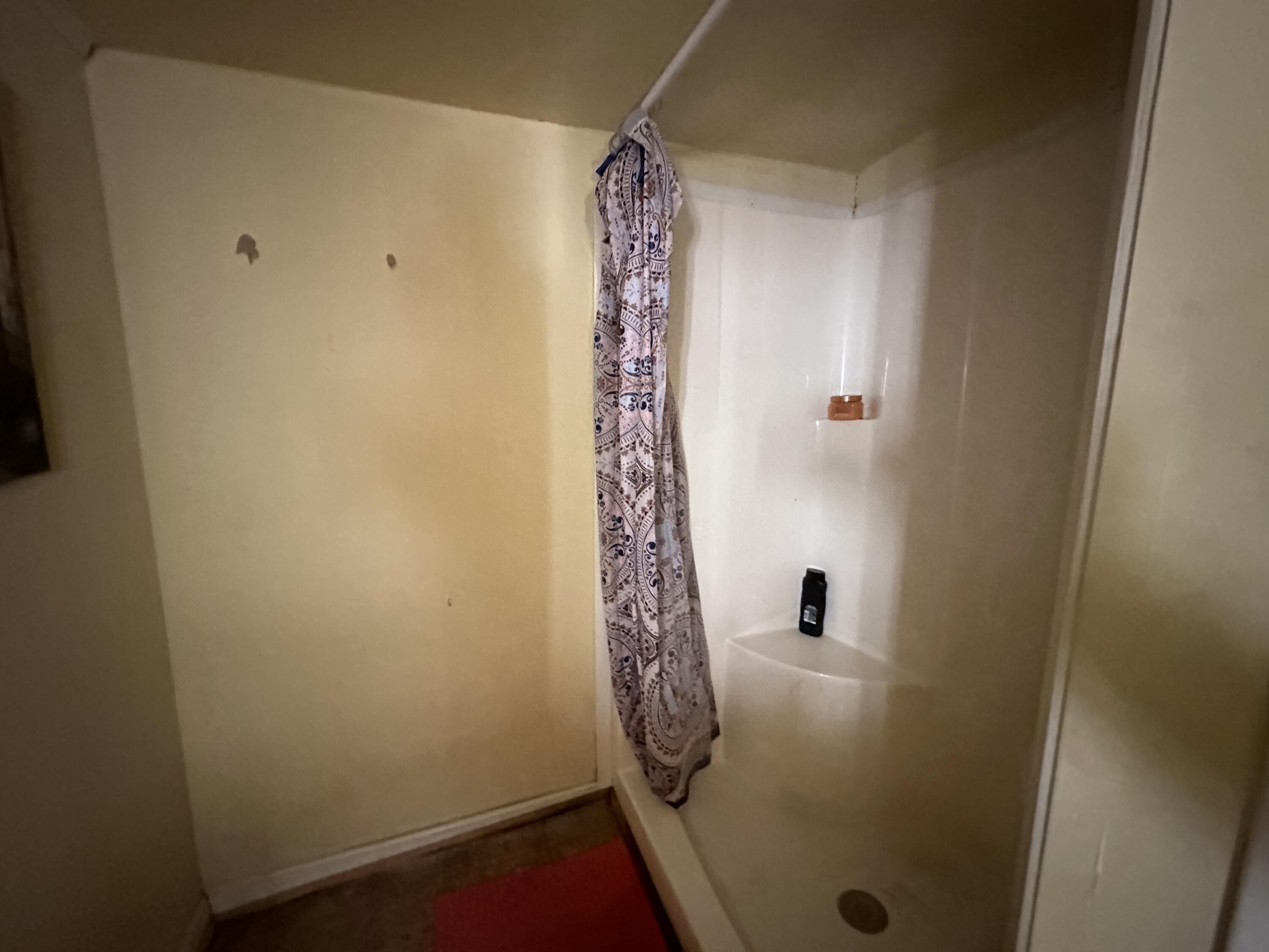 Church Street Court - Residential