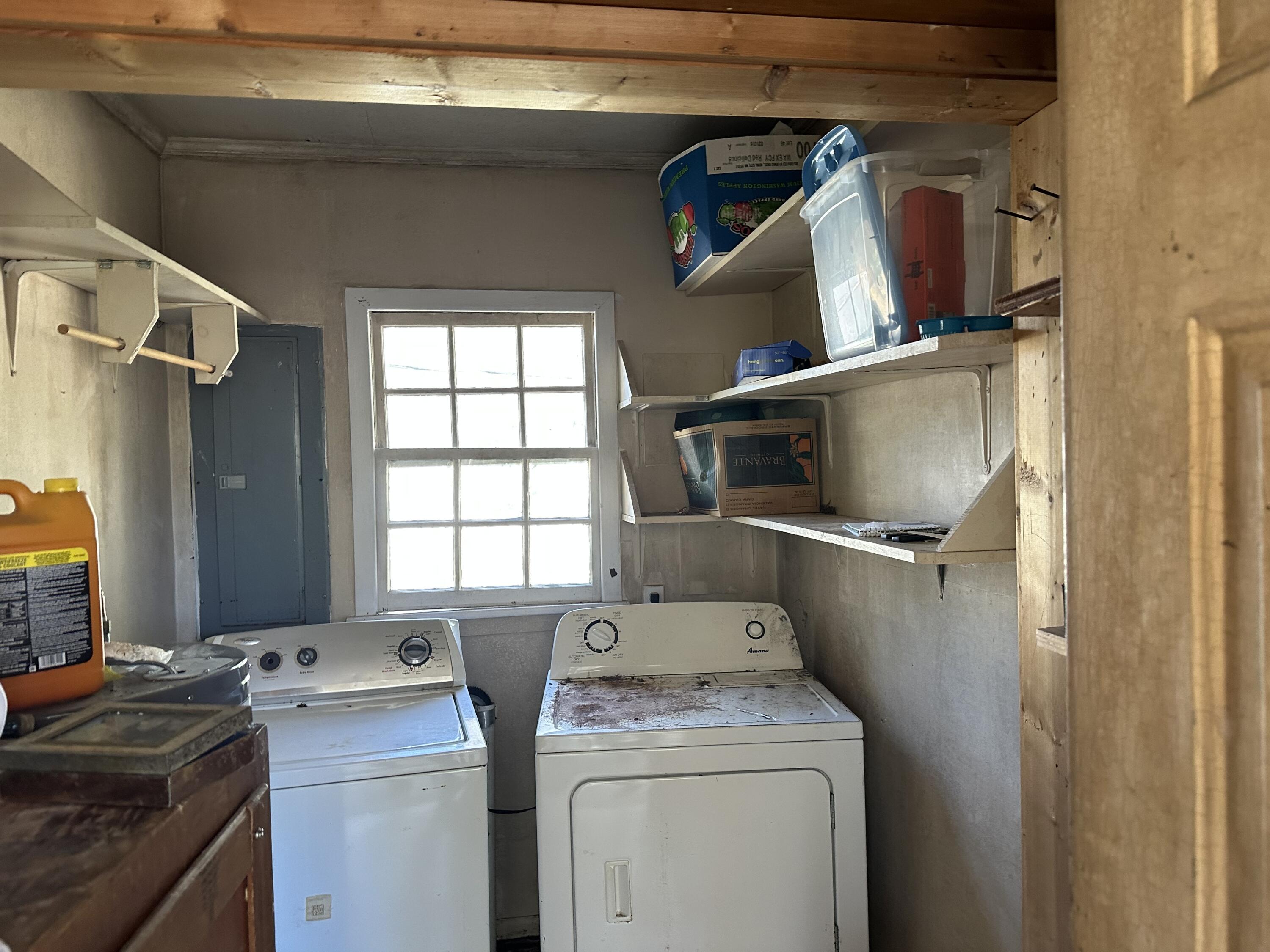 Church Street Court - Residential