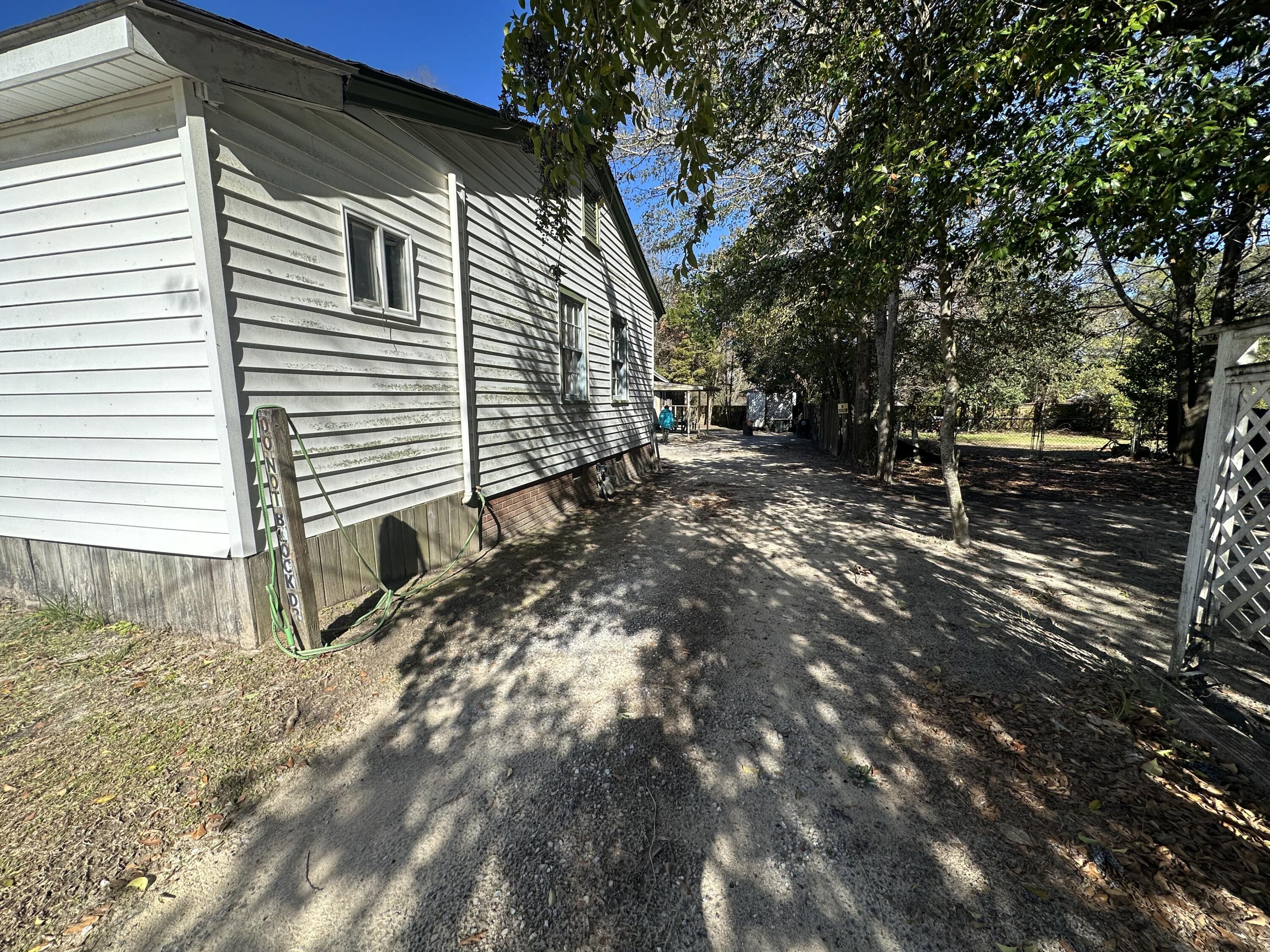Church Street Court - Residential