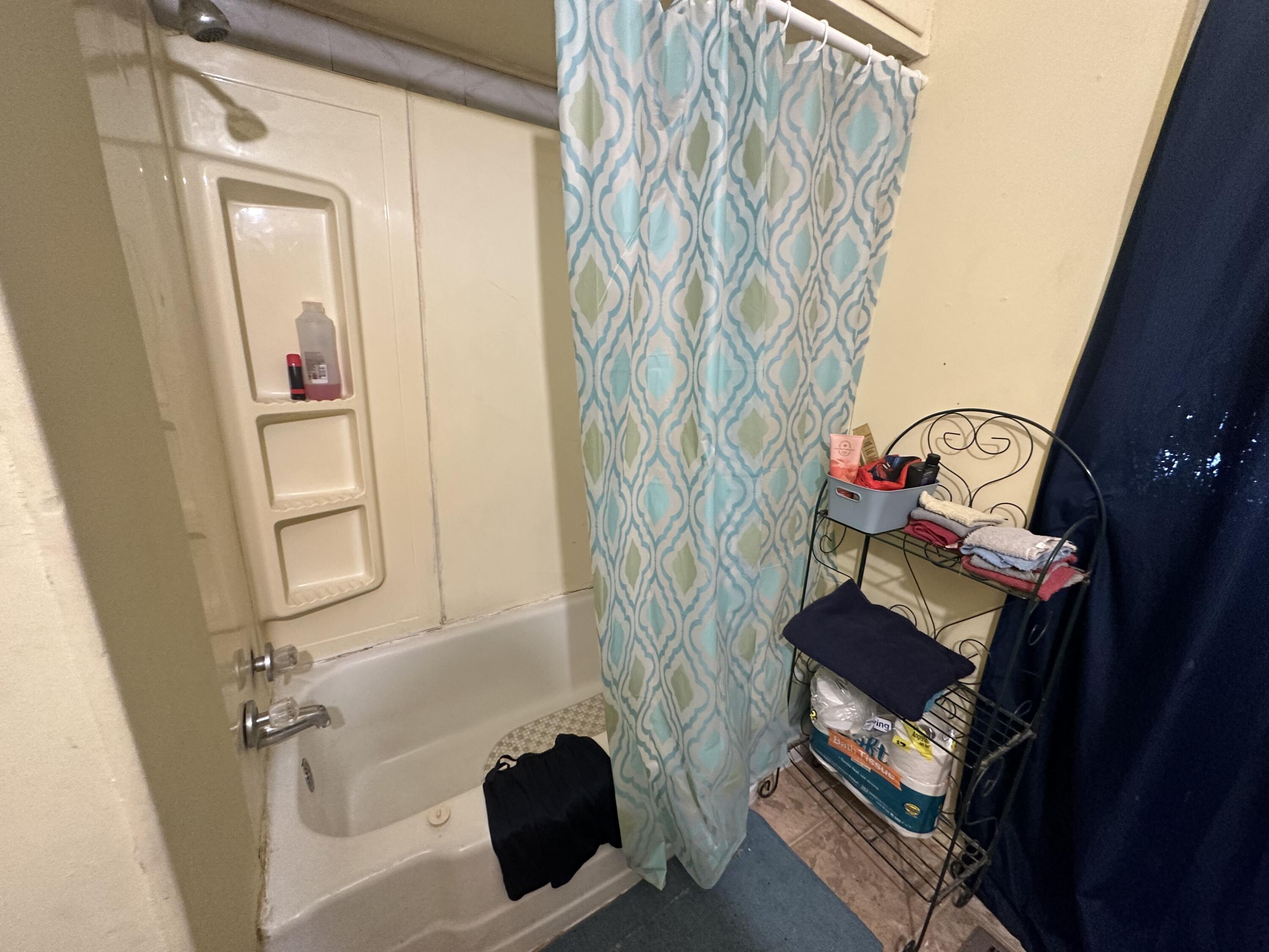 Church Street Court - Residential