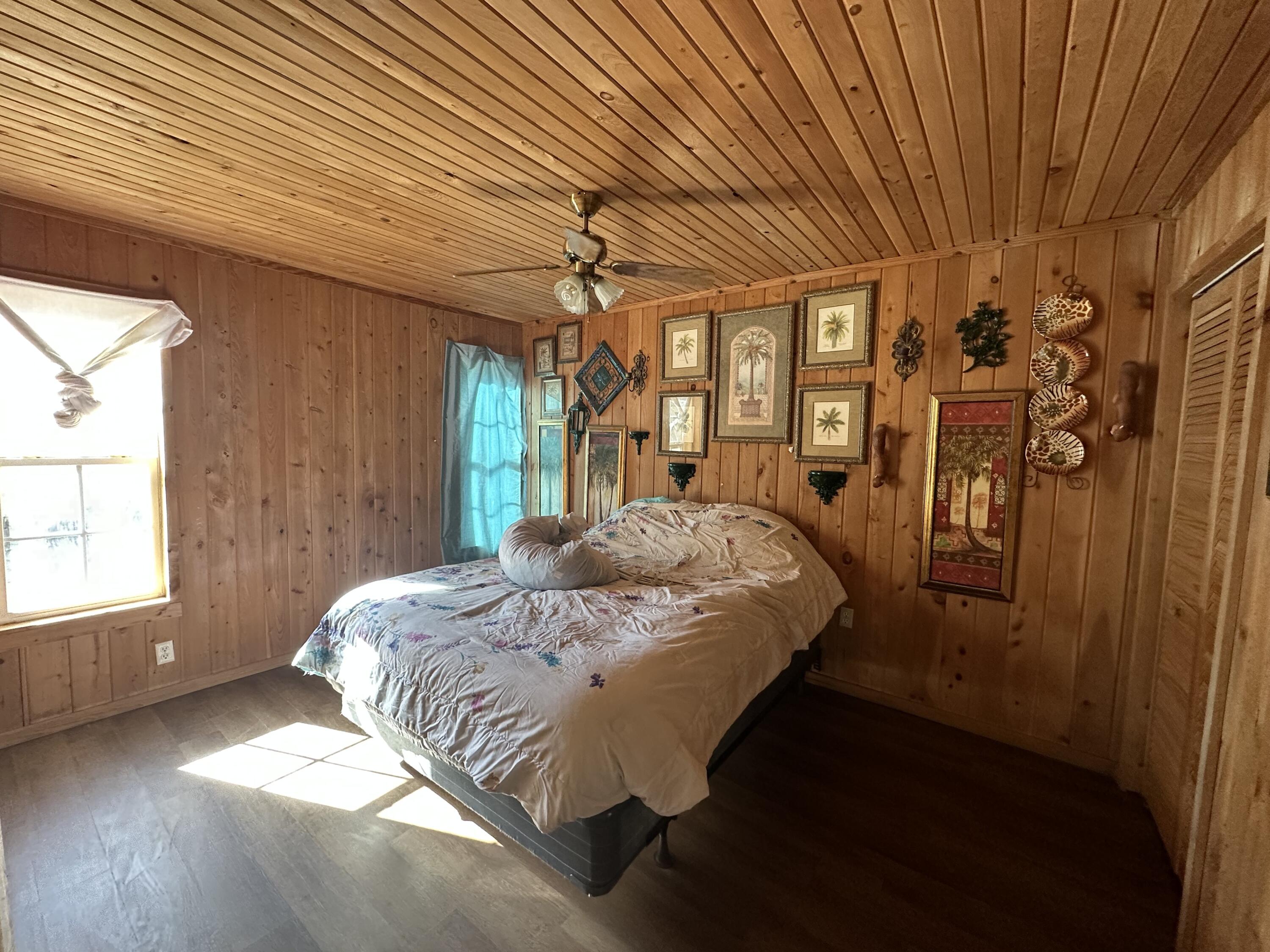 Church Street Court - Residential