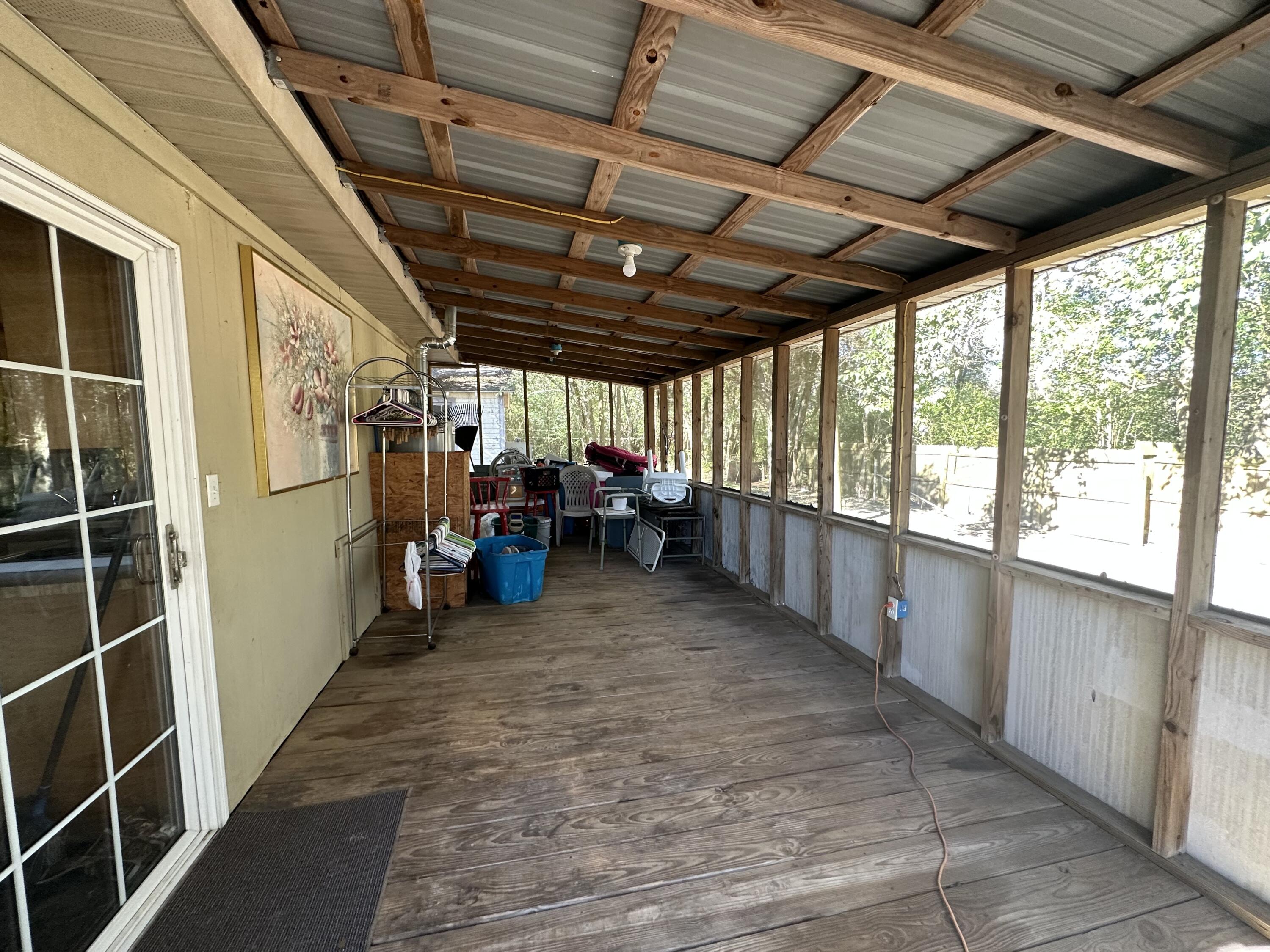 Church Street Court - Residential