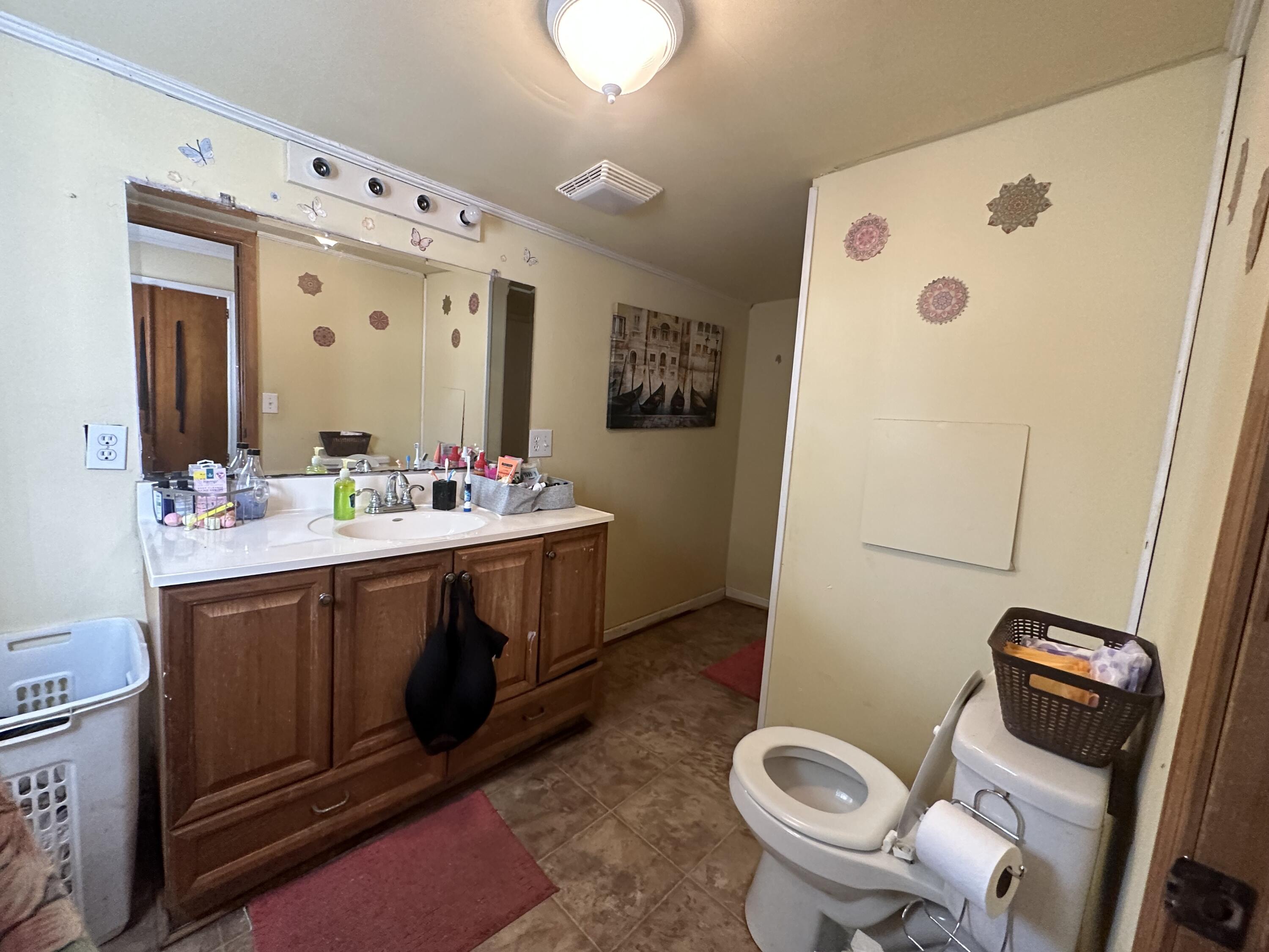 Church Street Court - Residential