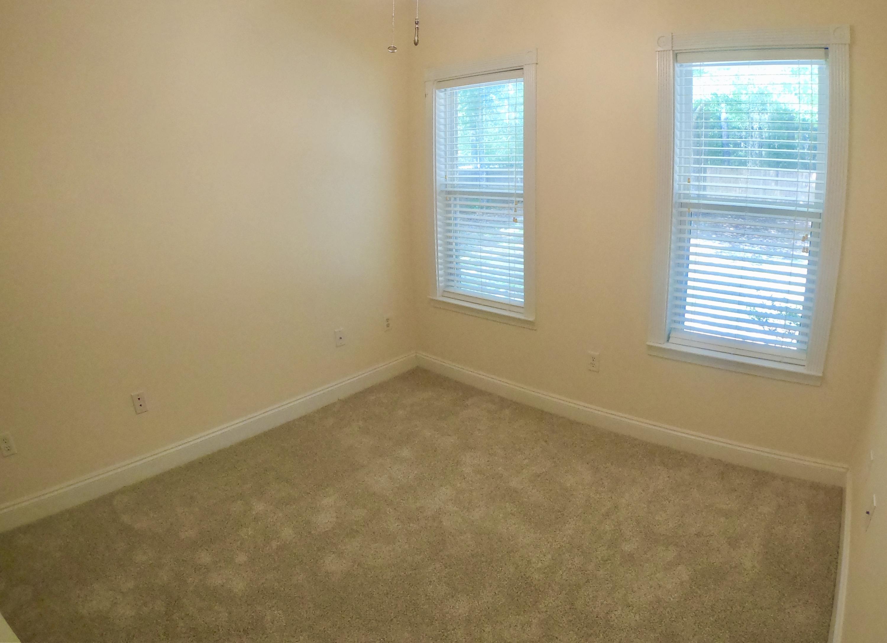 DORCHESTER PLACE - Residential