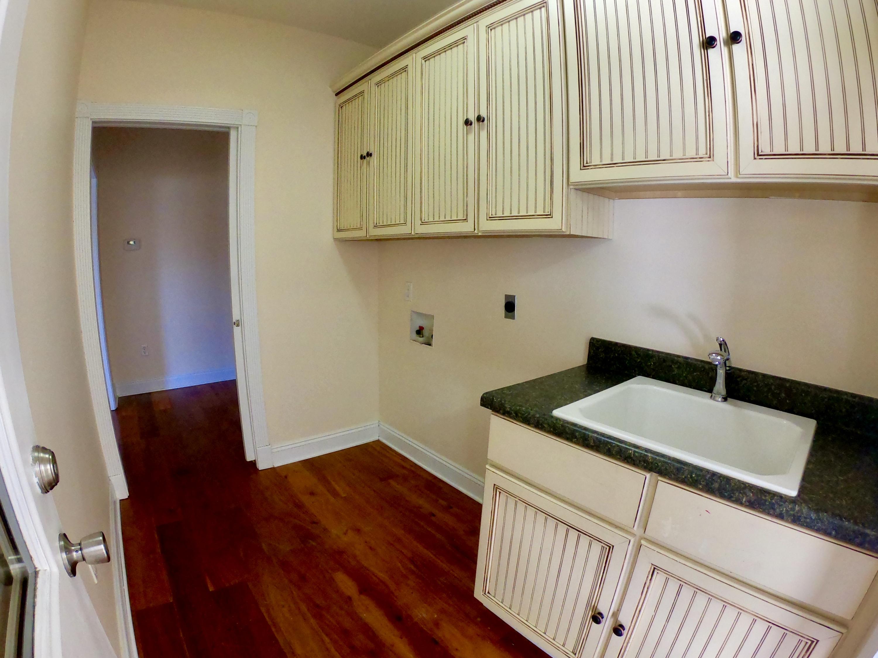 DORCHESTER PLACE - Residential