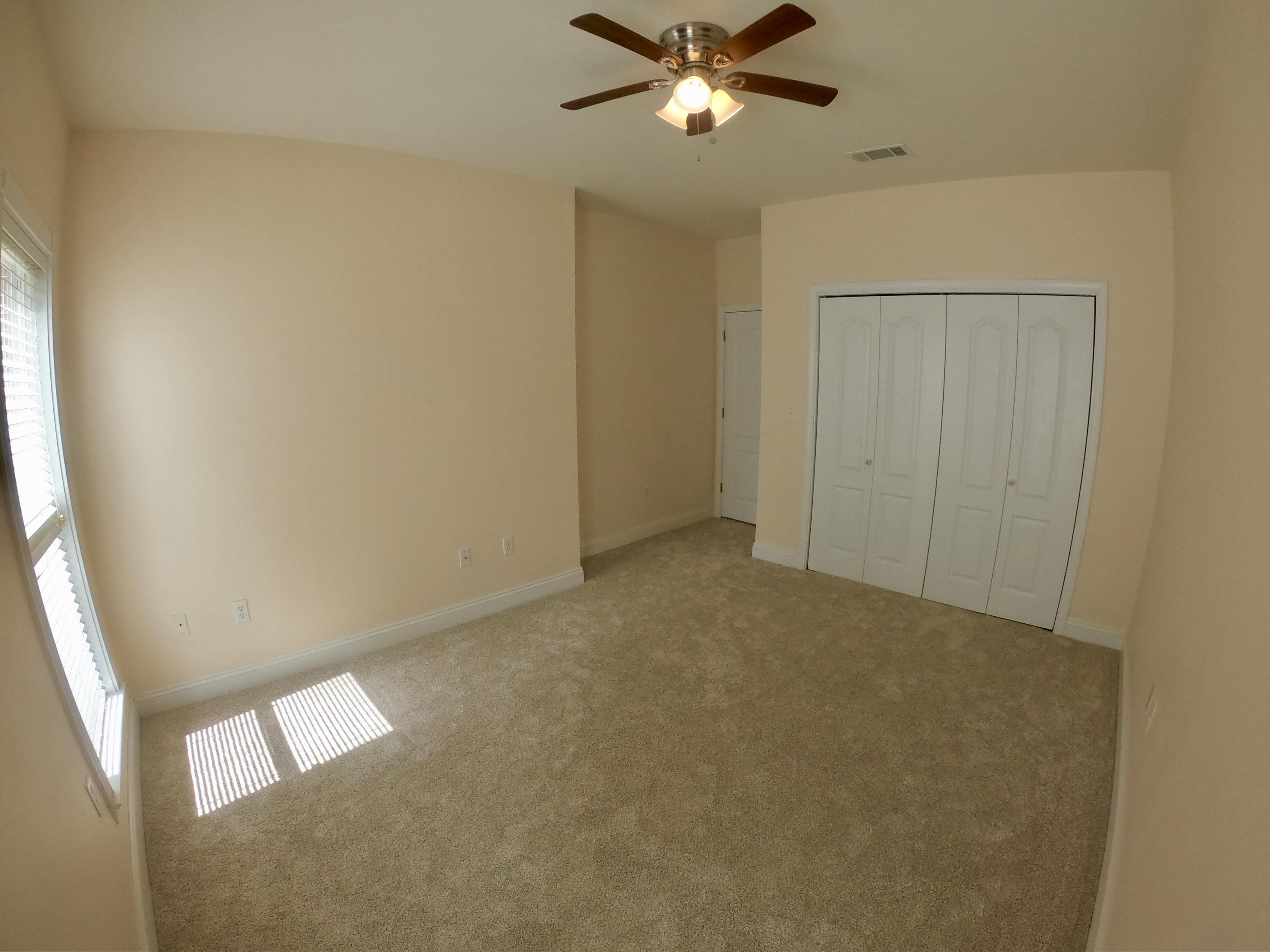 DORCHESTER PLACE - Residential