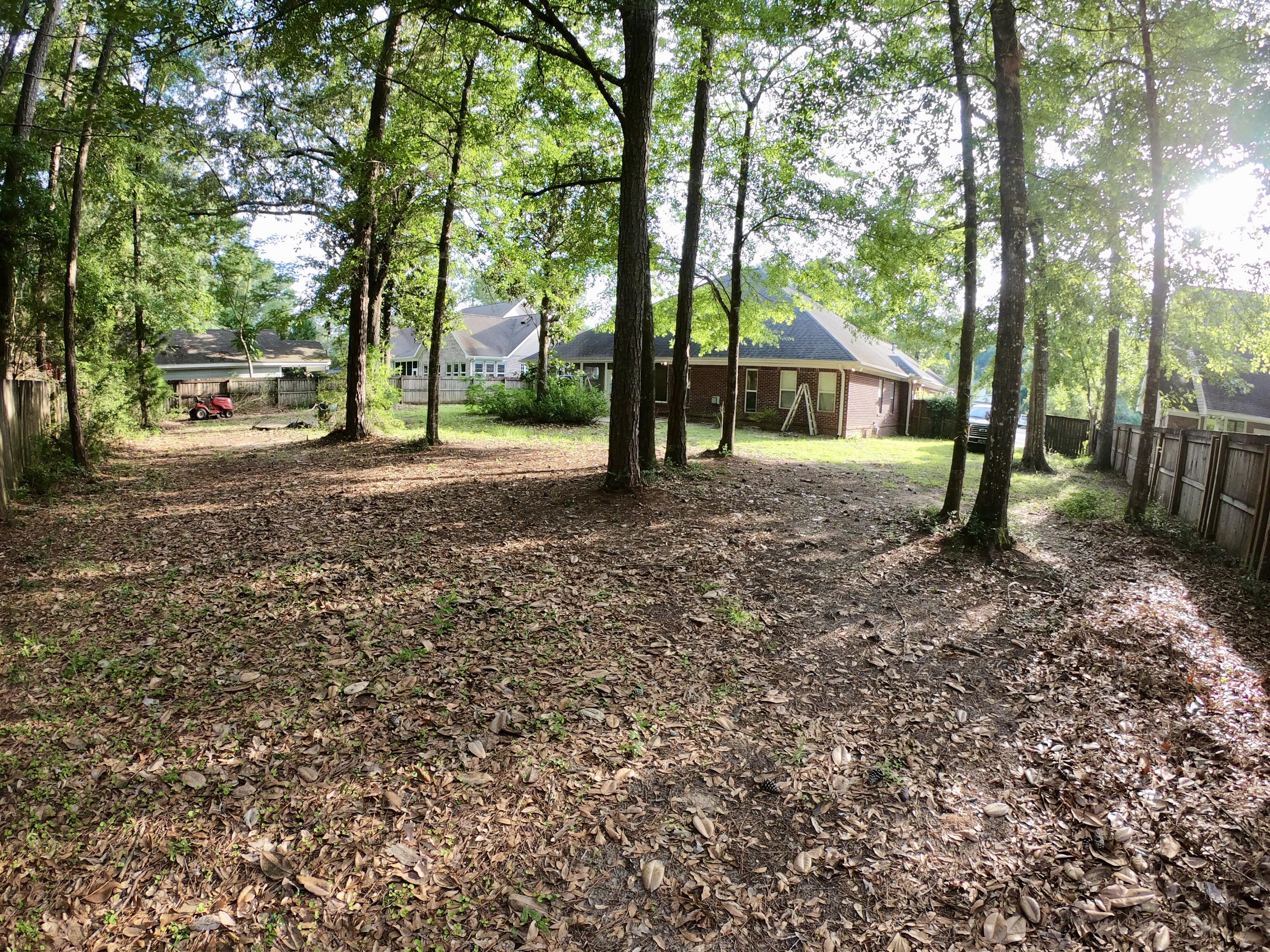 DORCHESTER PLACE - Residential