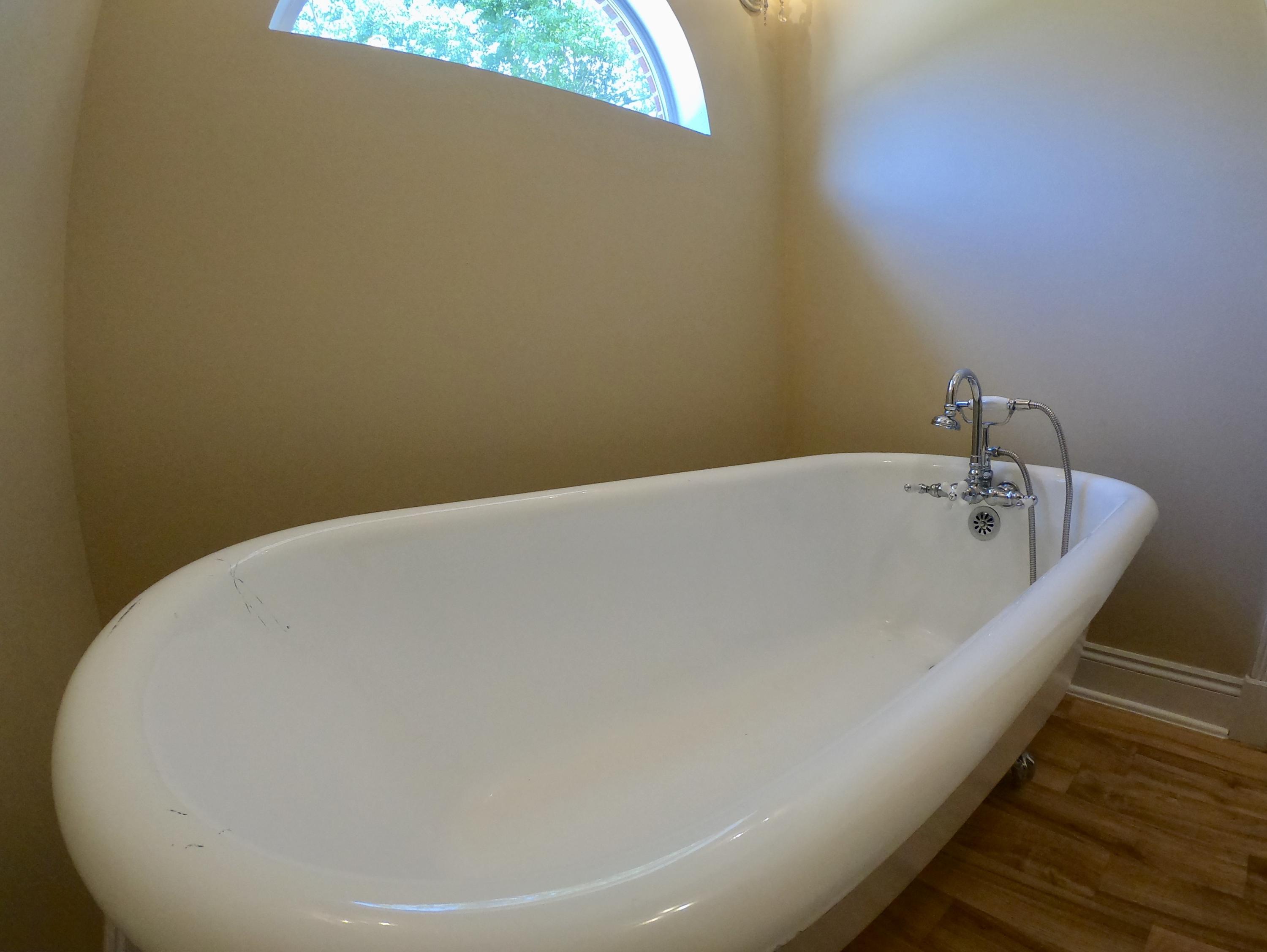 DORCHESTER PLACE - Residential