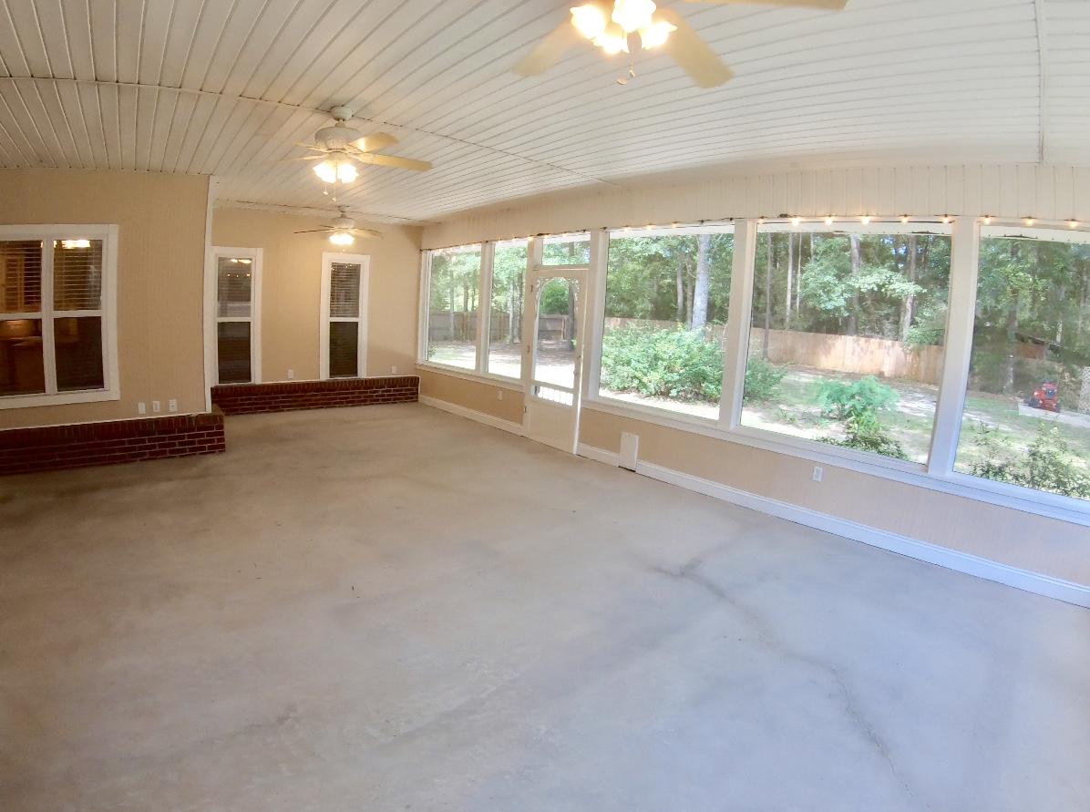 DORCHESTER PLACE - Residential