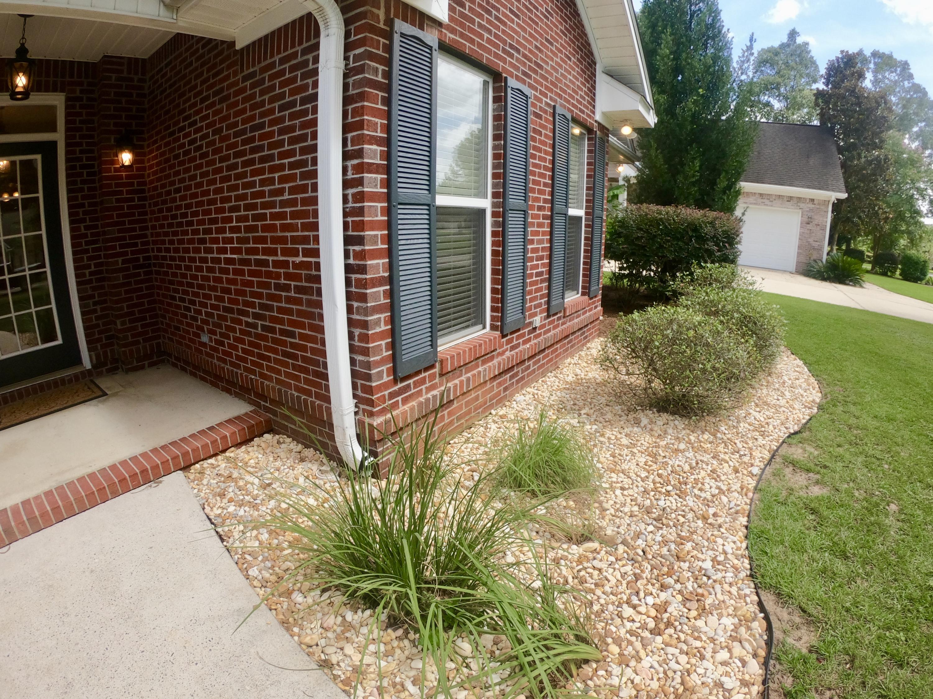 DORCHESTER PLACE - Residential