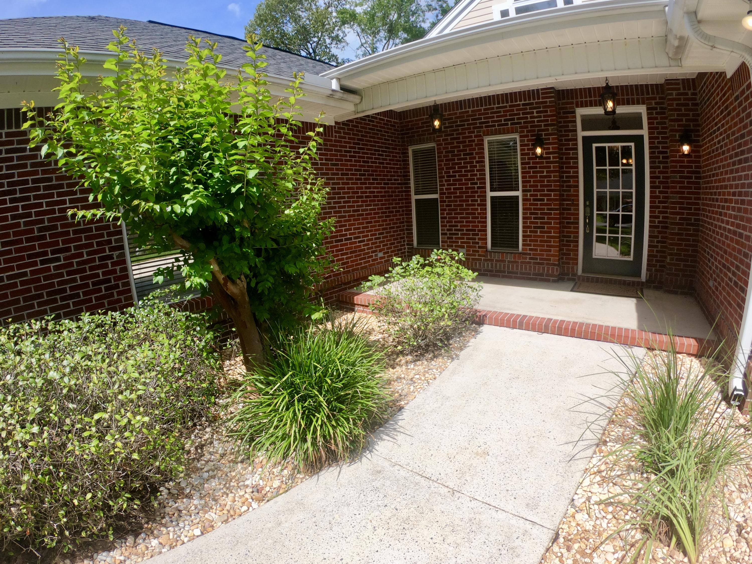 DORCHESTER PLACE - Residential