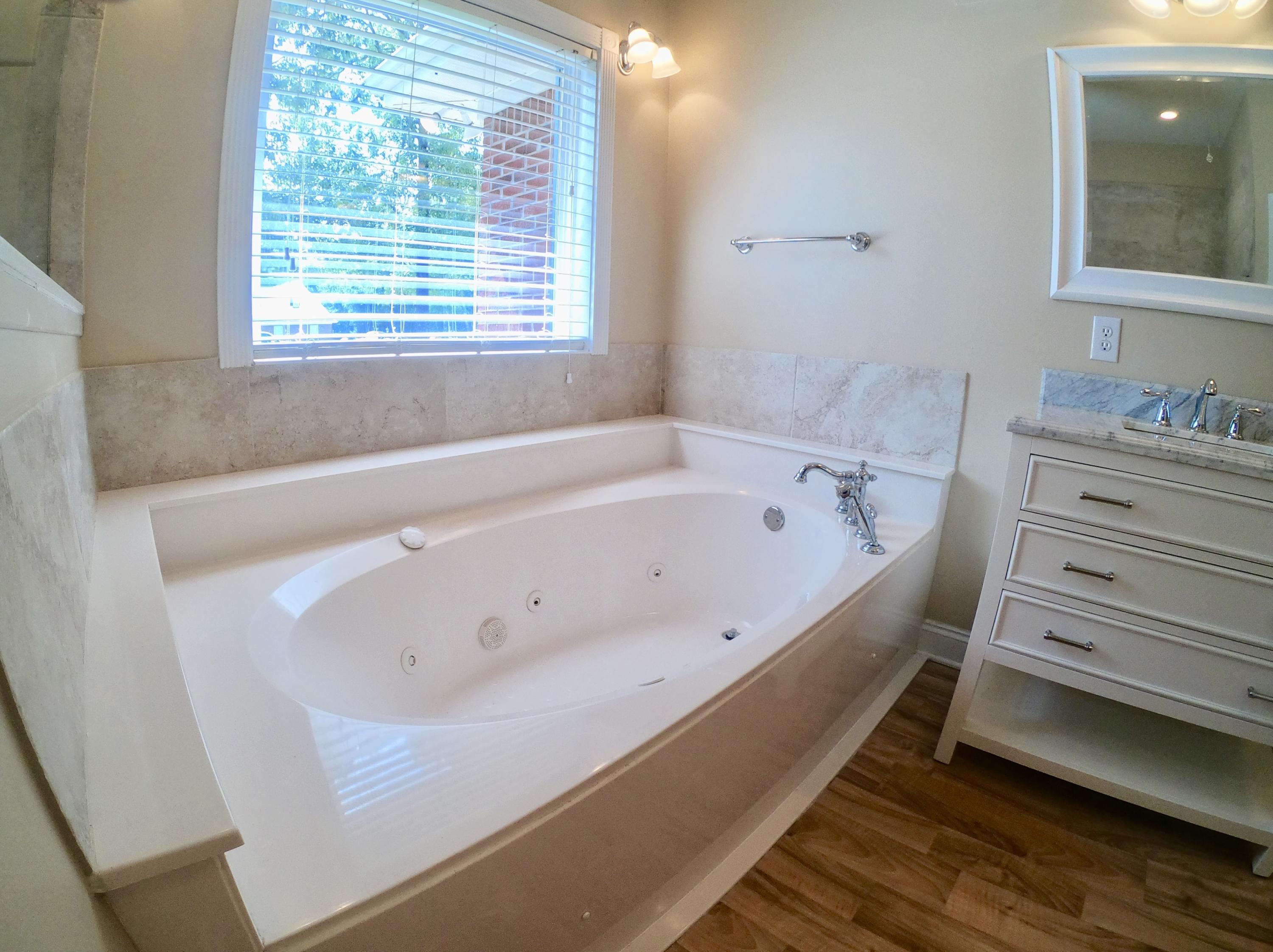 DORCHESTER PLACE - Residential