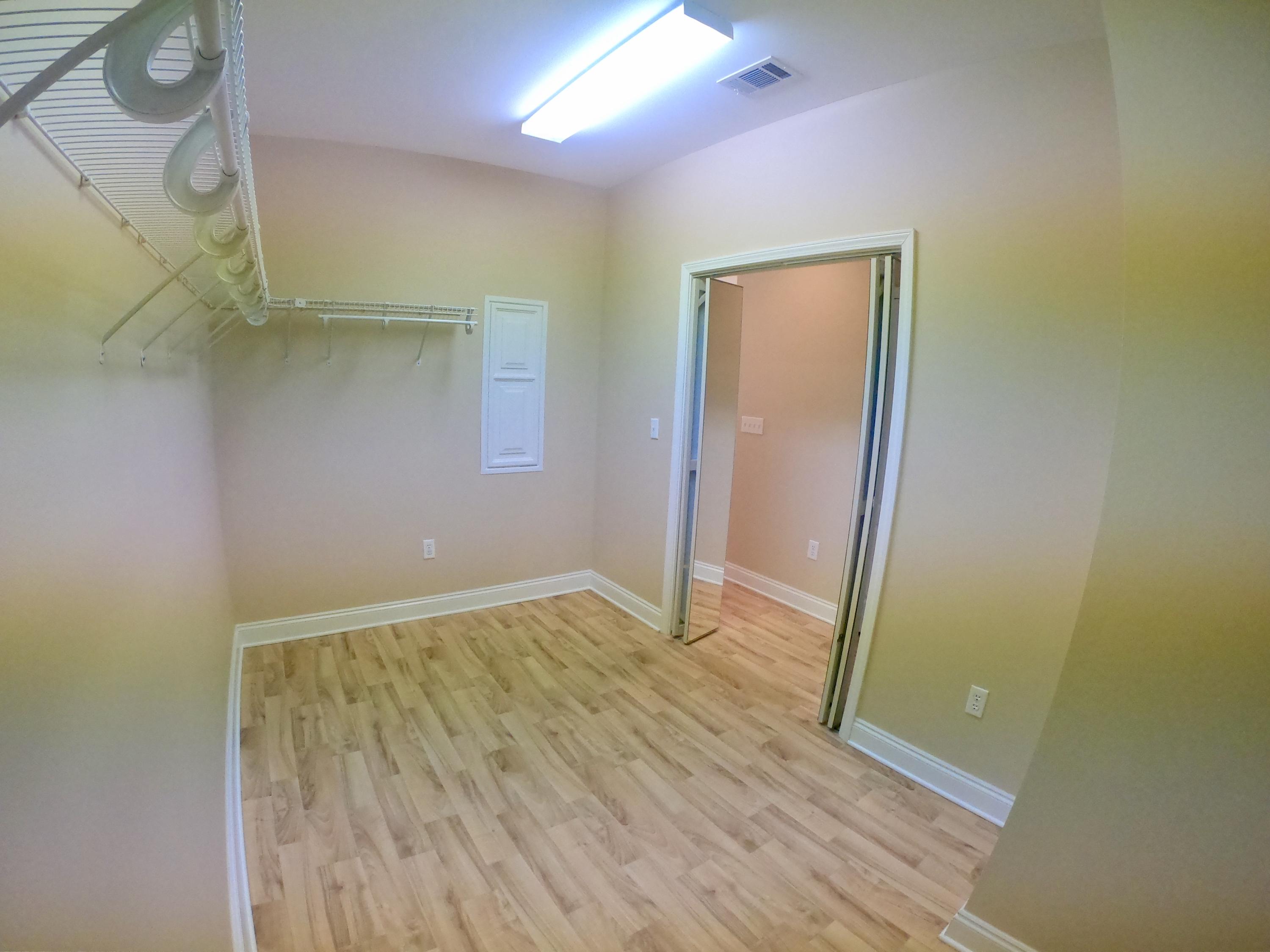 DORCHESTER PLACE - Residential