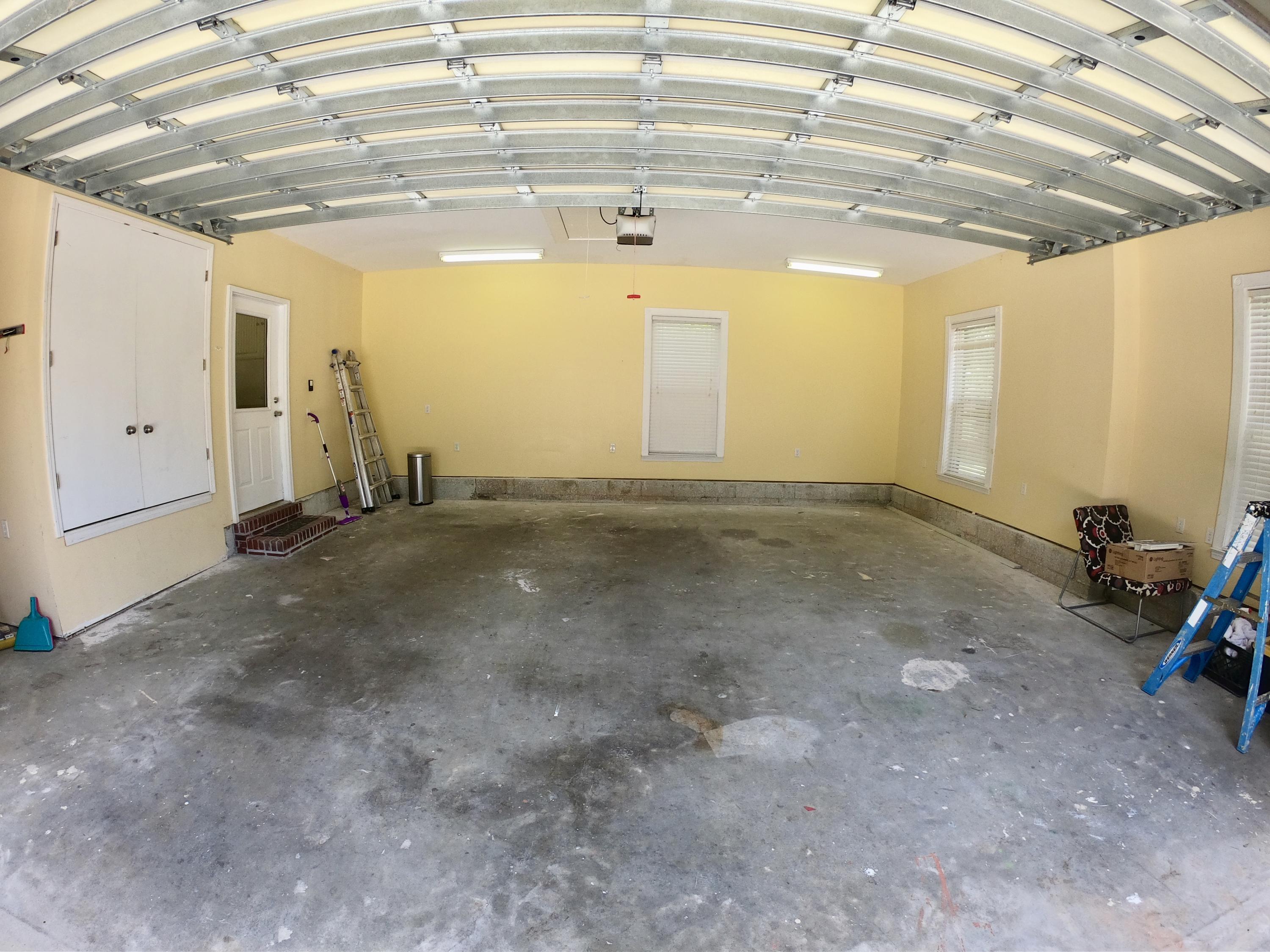 DORCHESTER PLACE - Residential