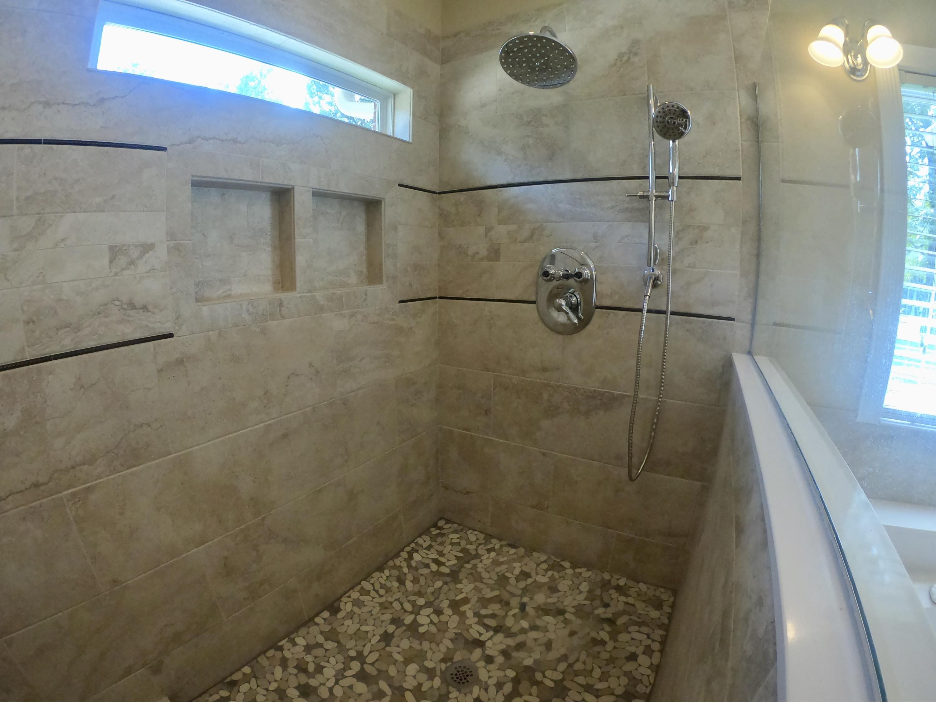 DORCHESTER PLACE - Residential