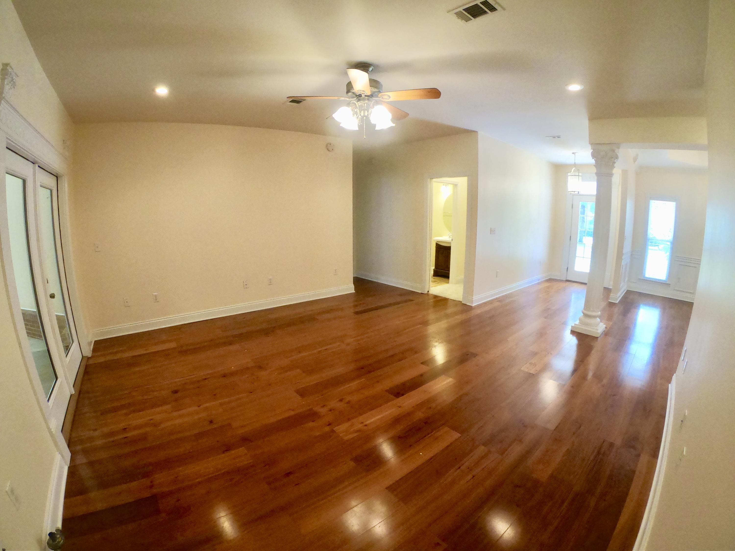 DORCHESTER PLACE - Residential