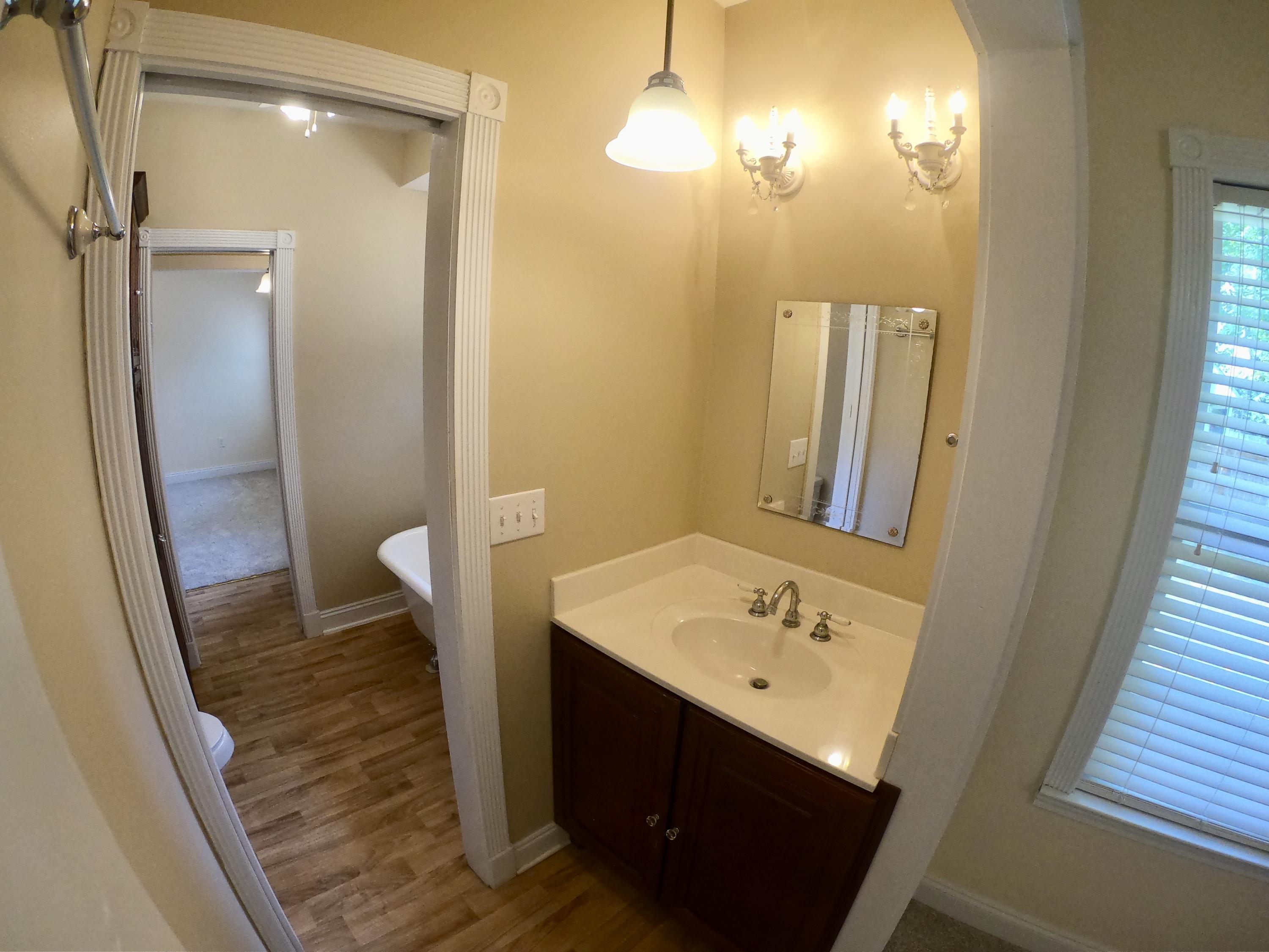 DORCHESTER PLACE - Residential