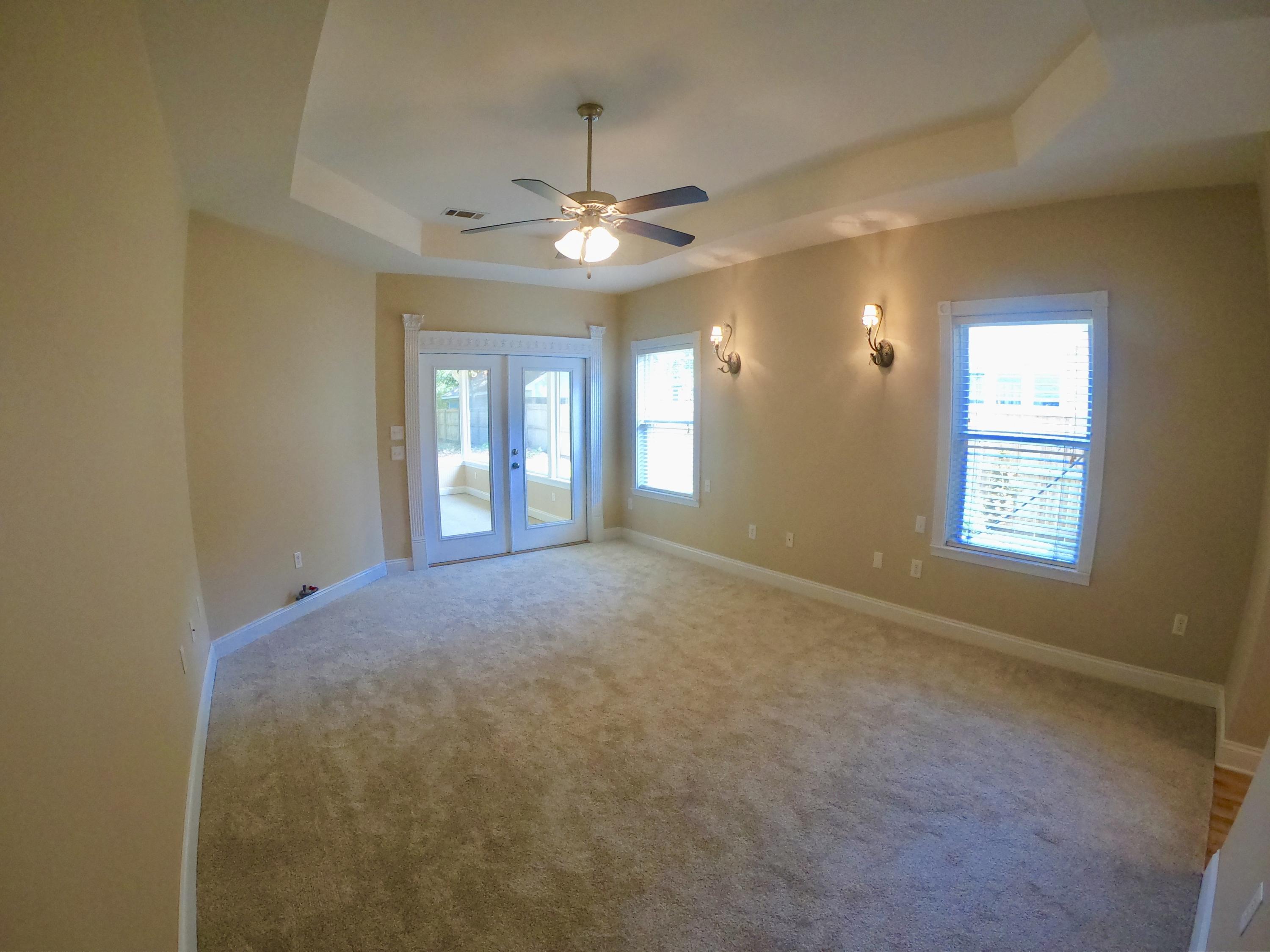 DORCHESTER PLACE - Residential