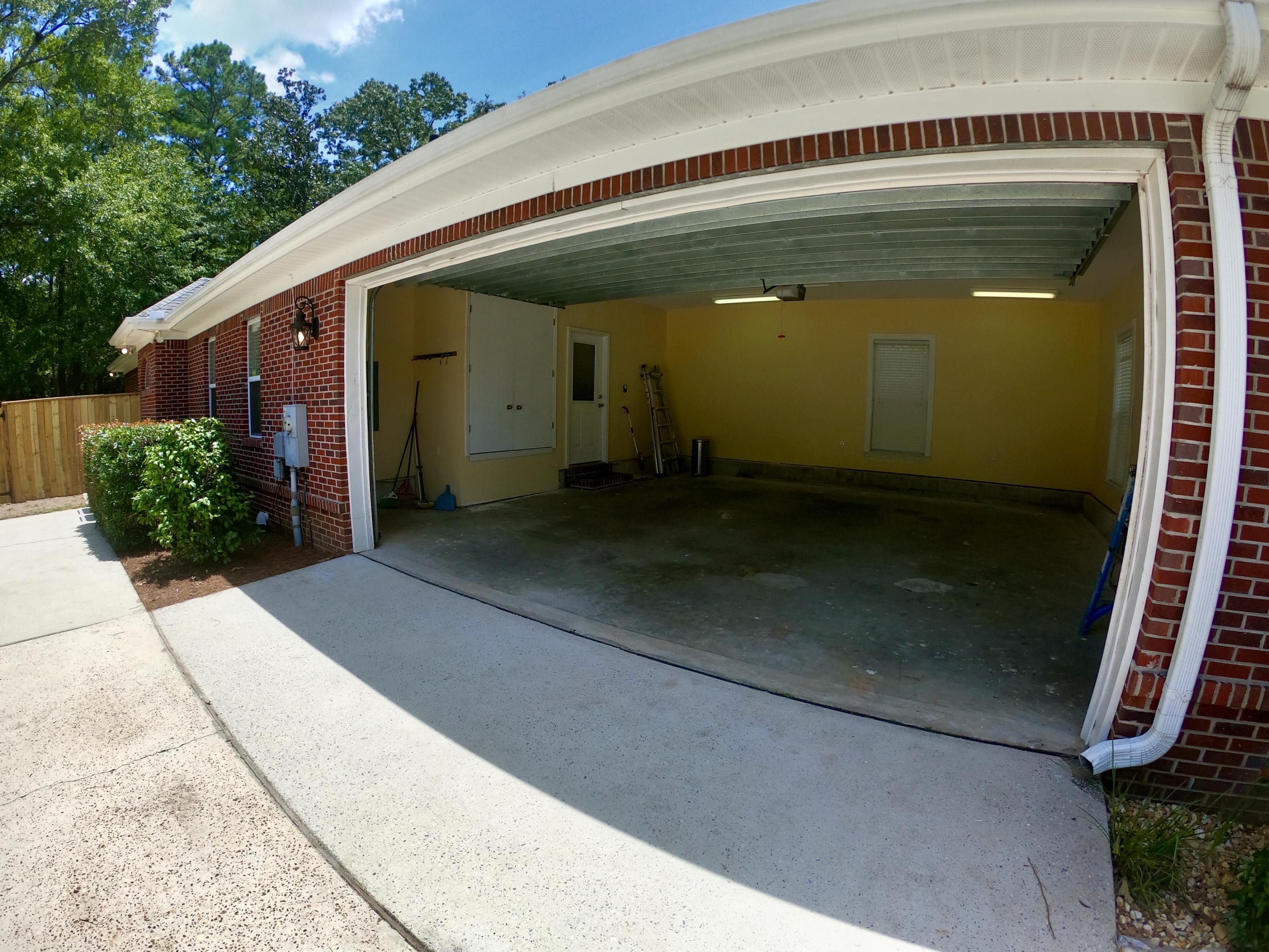 DORCHESTER PLACE - Residential