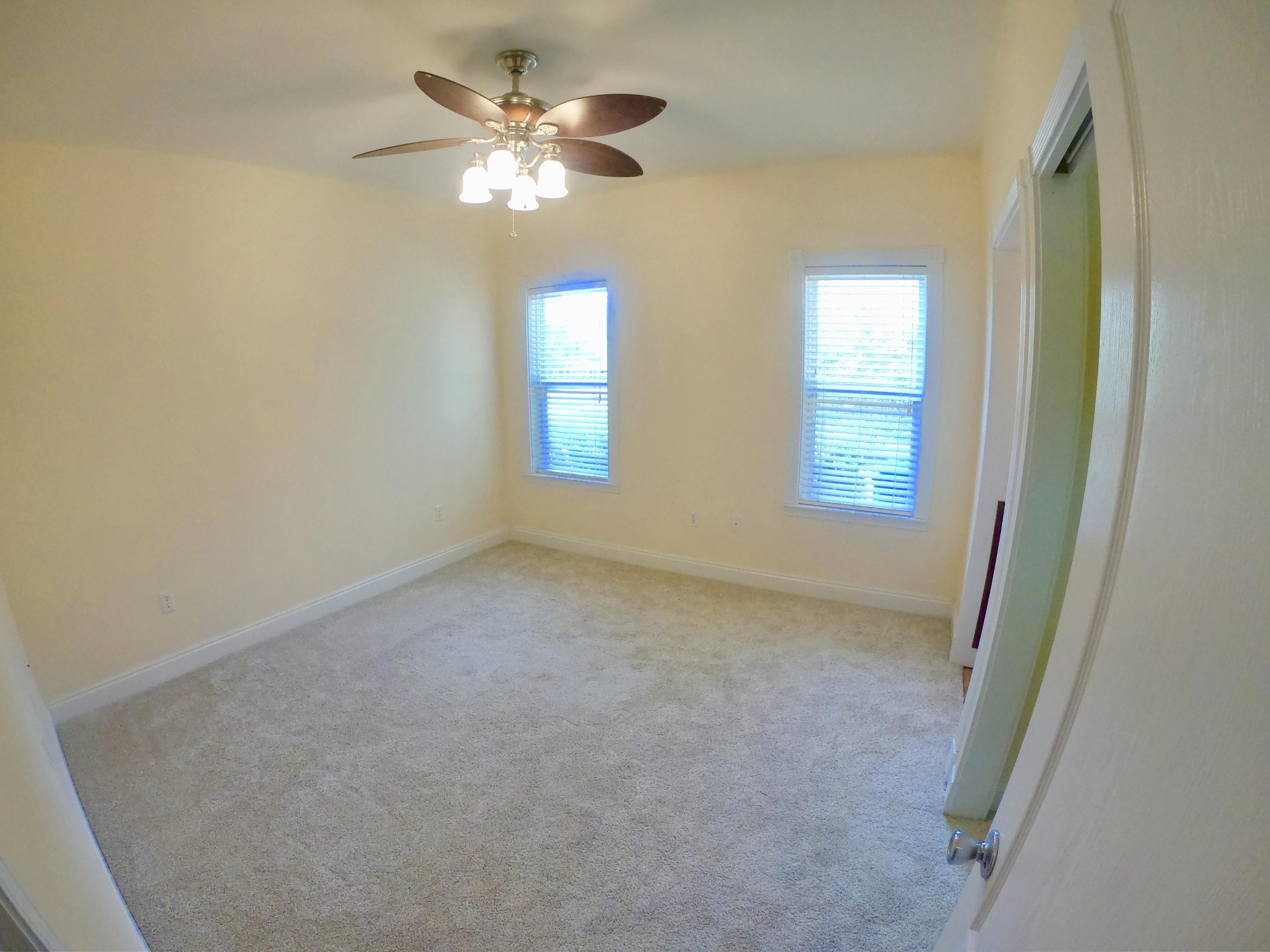 DORCHESTER PLACE - Residential