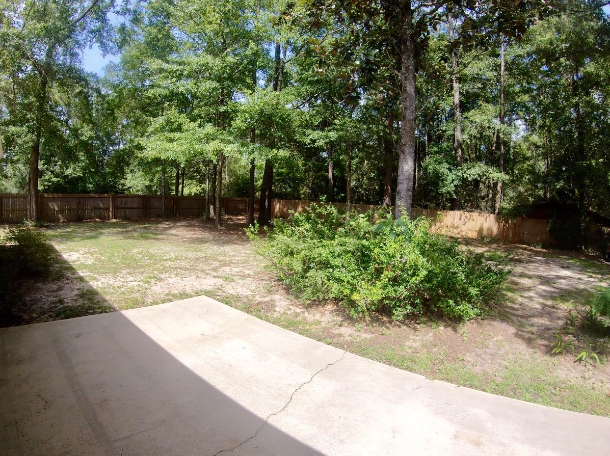 DORCHESTER PLACE - Residential