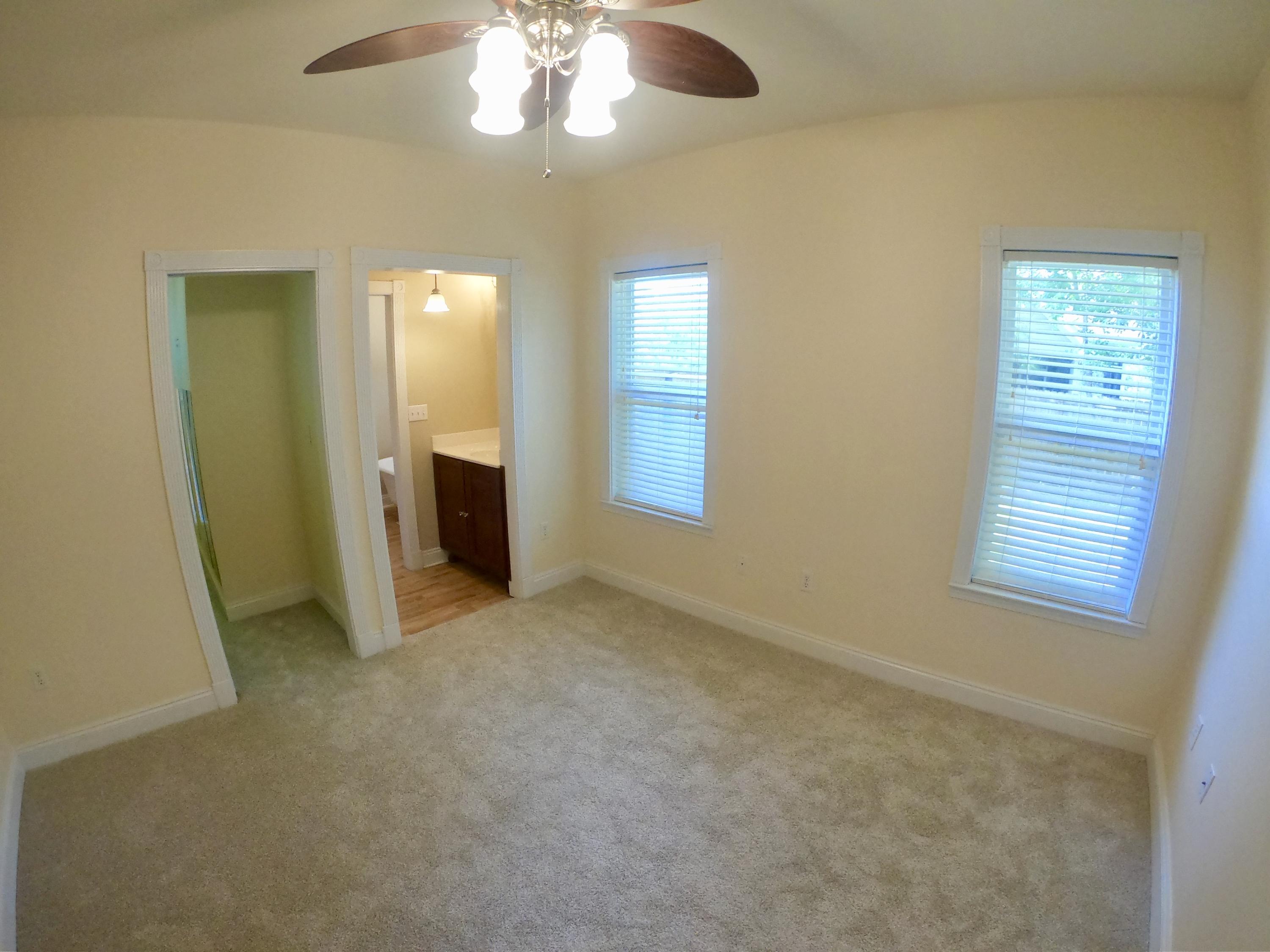 DORCHESTER PLACE - Residential