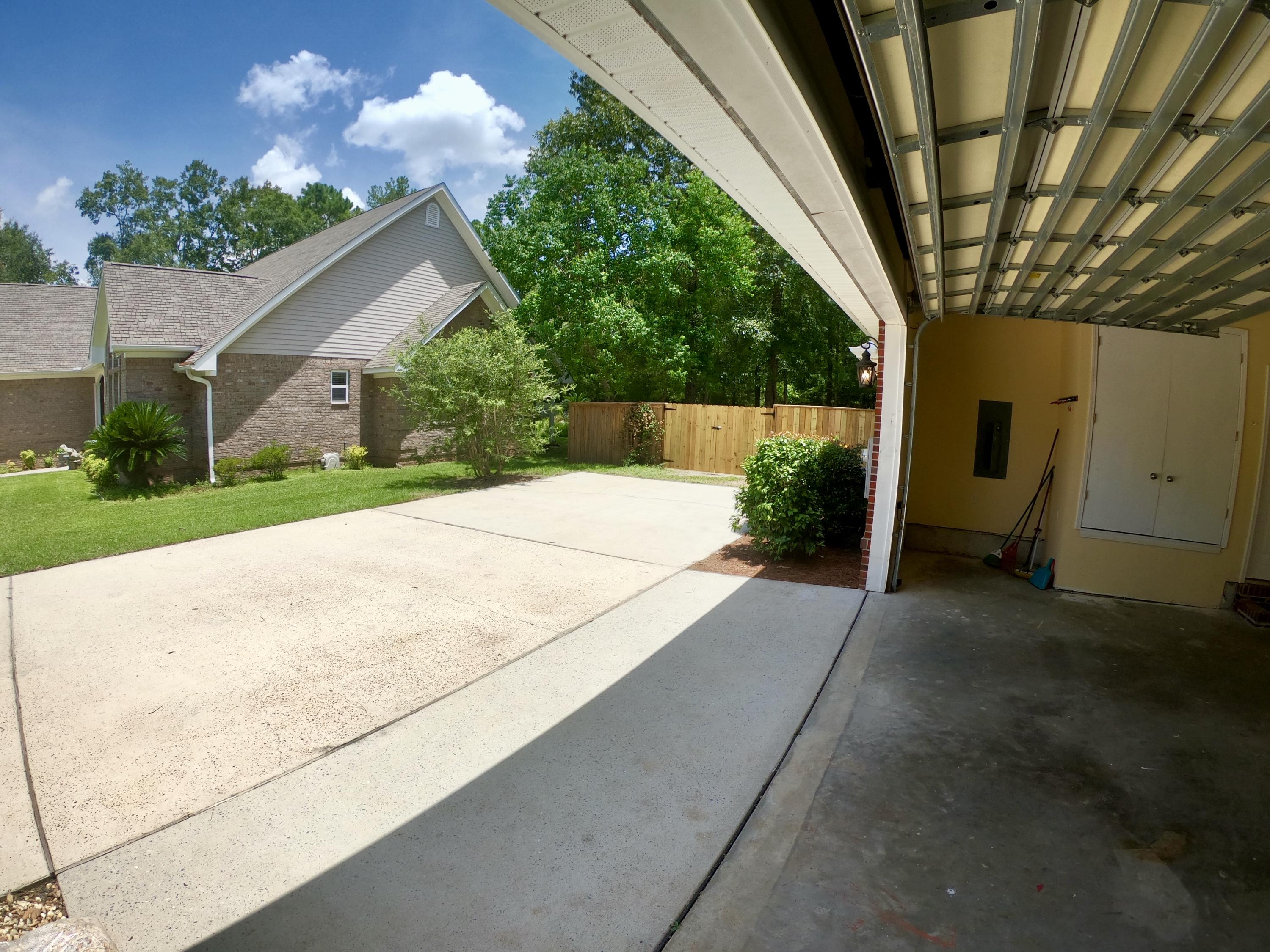 DORCHESTER PLACE - Residential