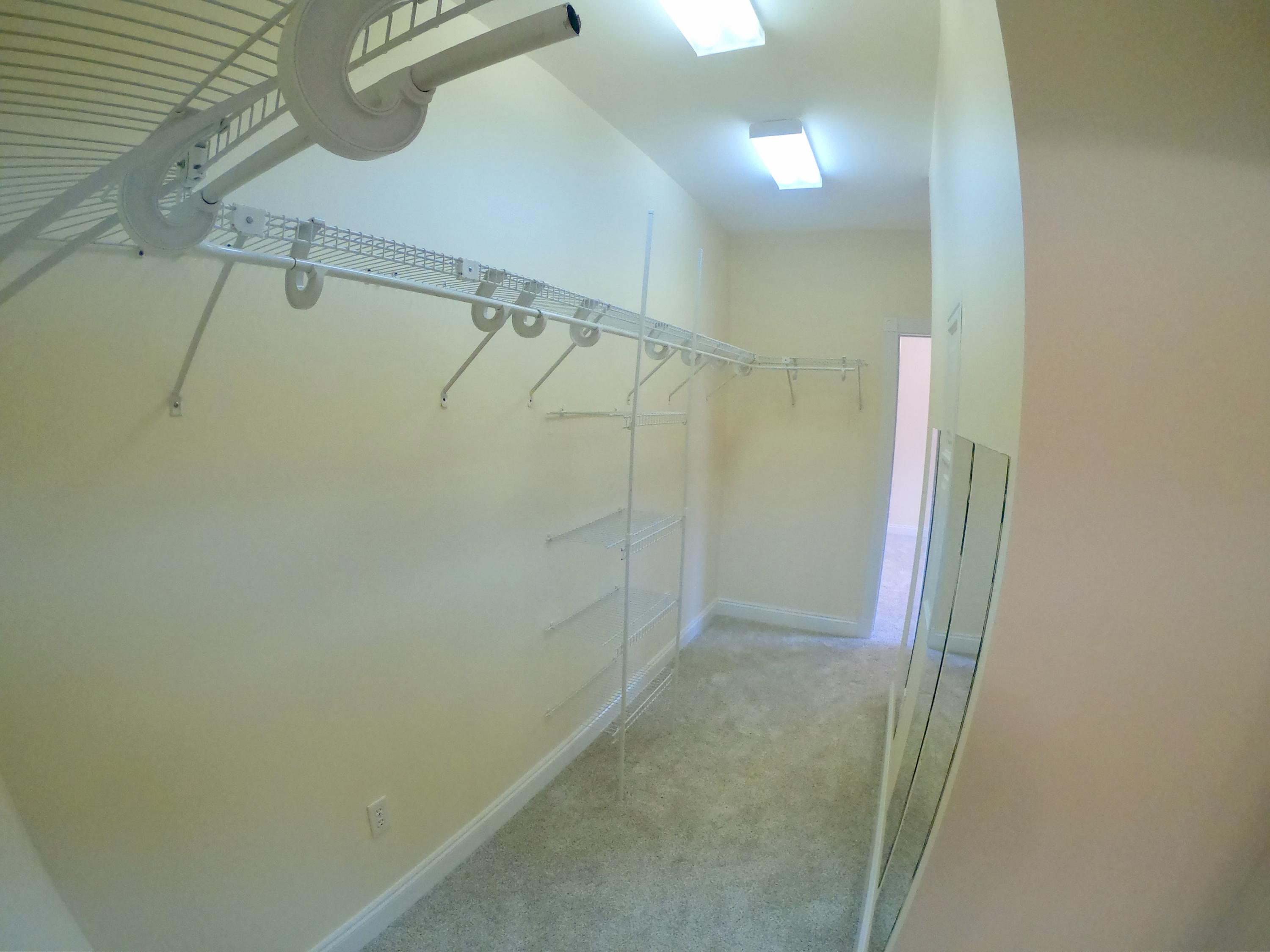 DORCHESTER PLACE - Residential