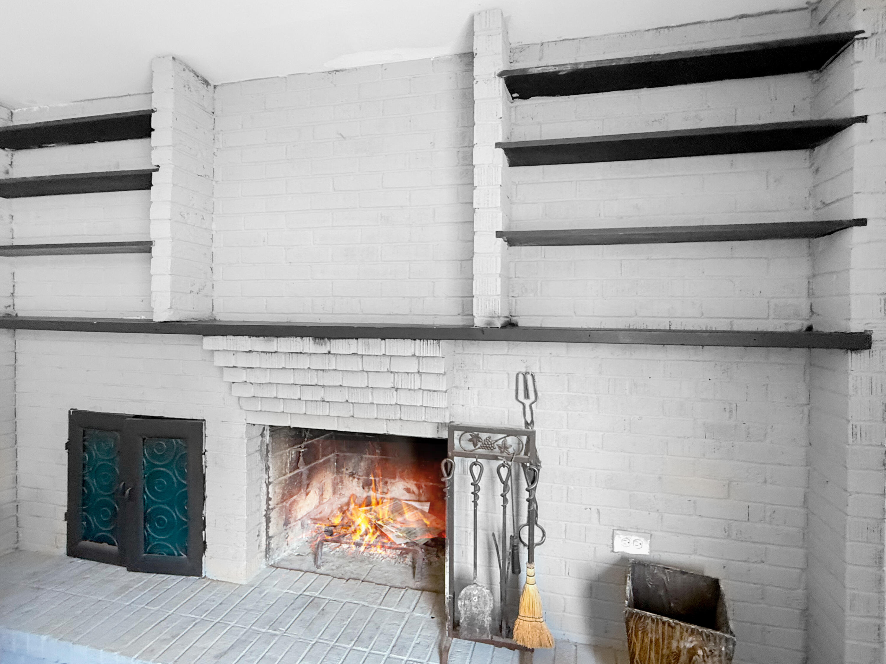 BAYSHORE PARK UNIT 3 - Residential