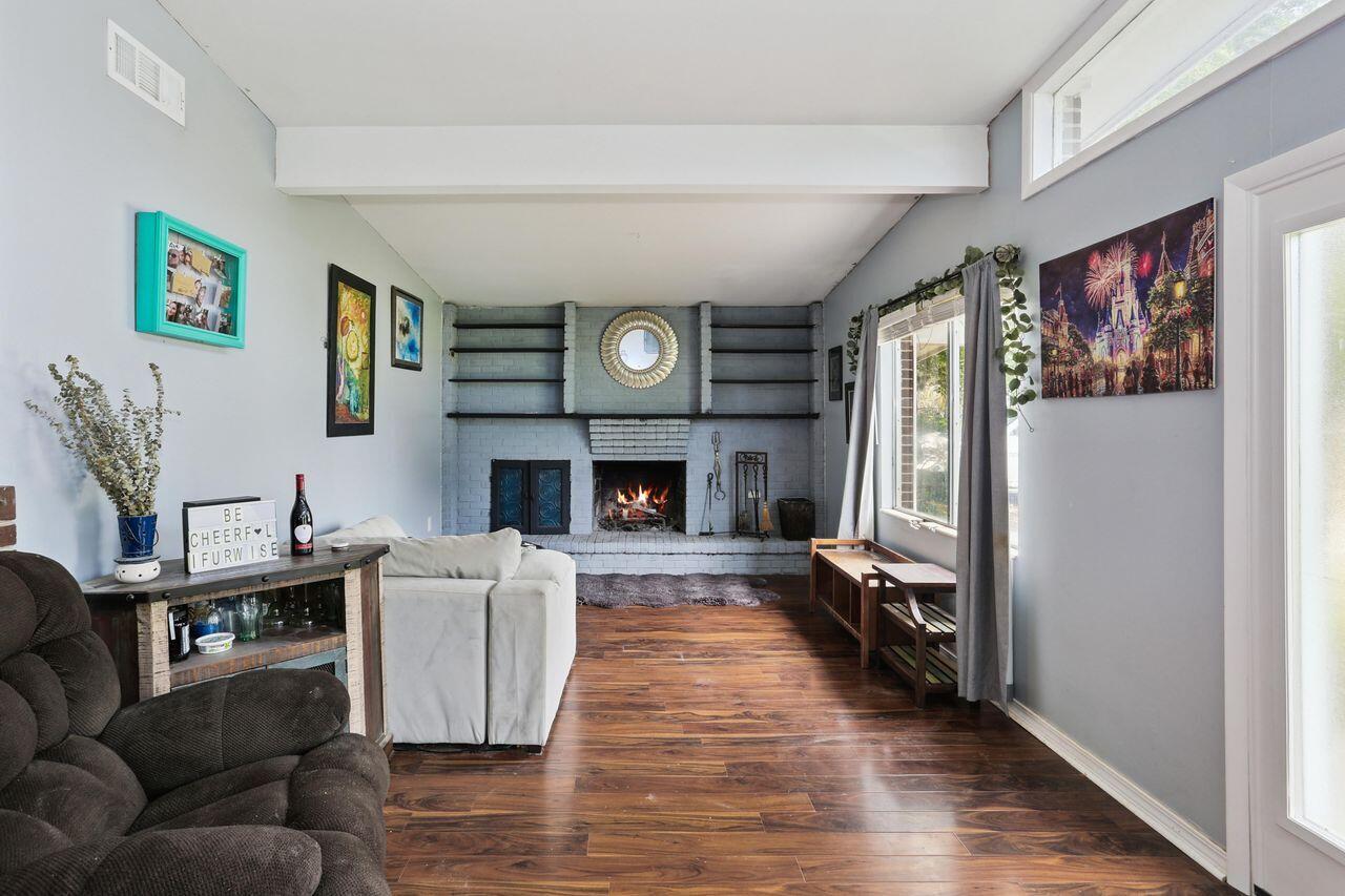 BAYSHORE PARK UNIT 3 - Residential