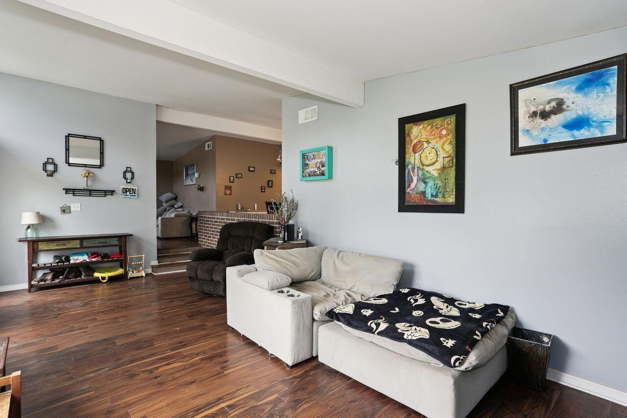 BAYSHORE PARK UNIT 3 - Residential