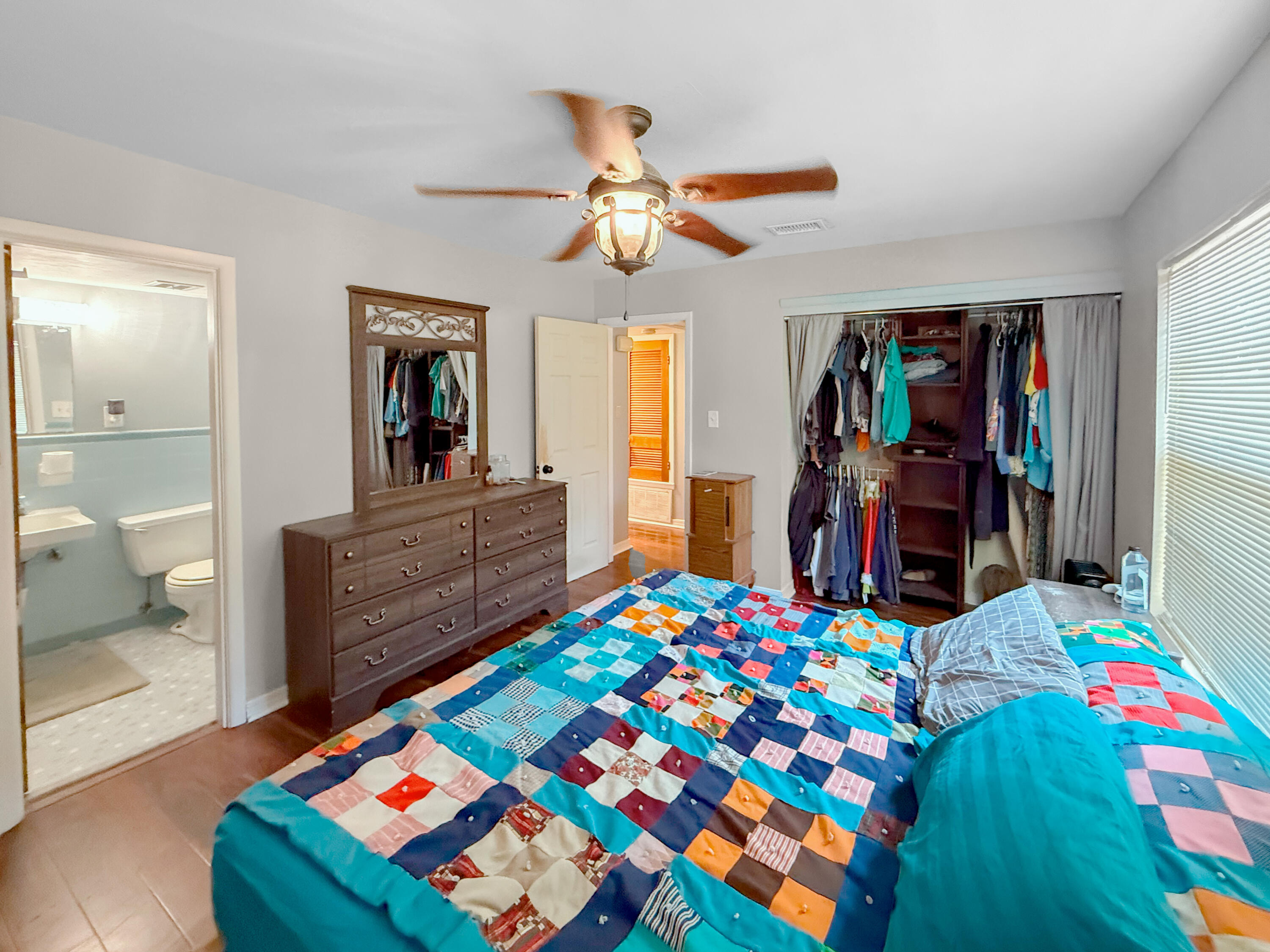 BAYSHORE PARK UNIT 3 - Residential
