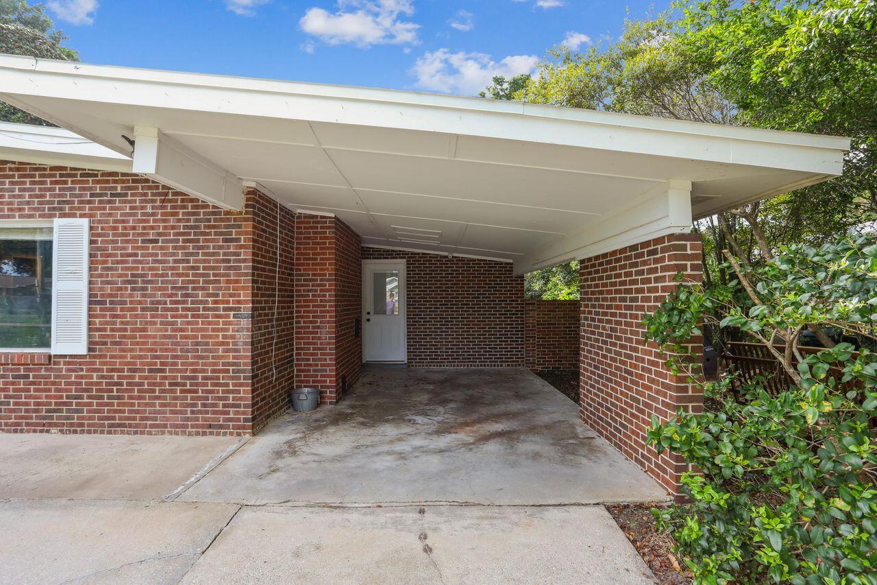 BAYSHORE PARK UNIT 3 - Residential