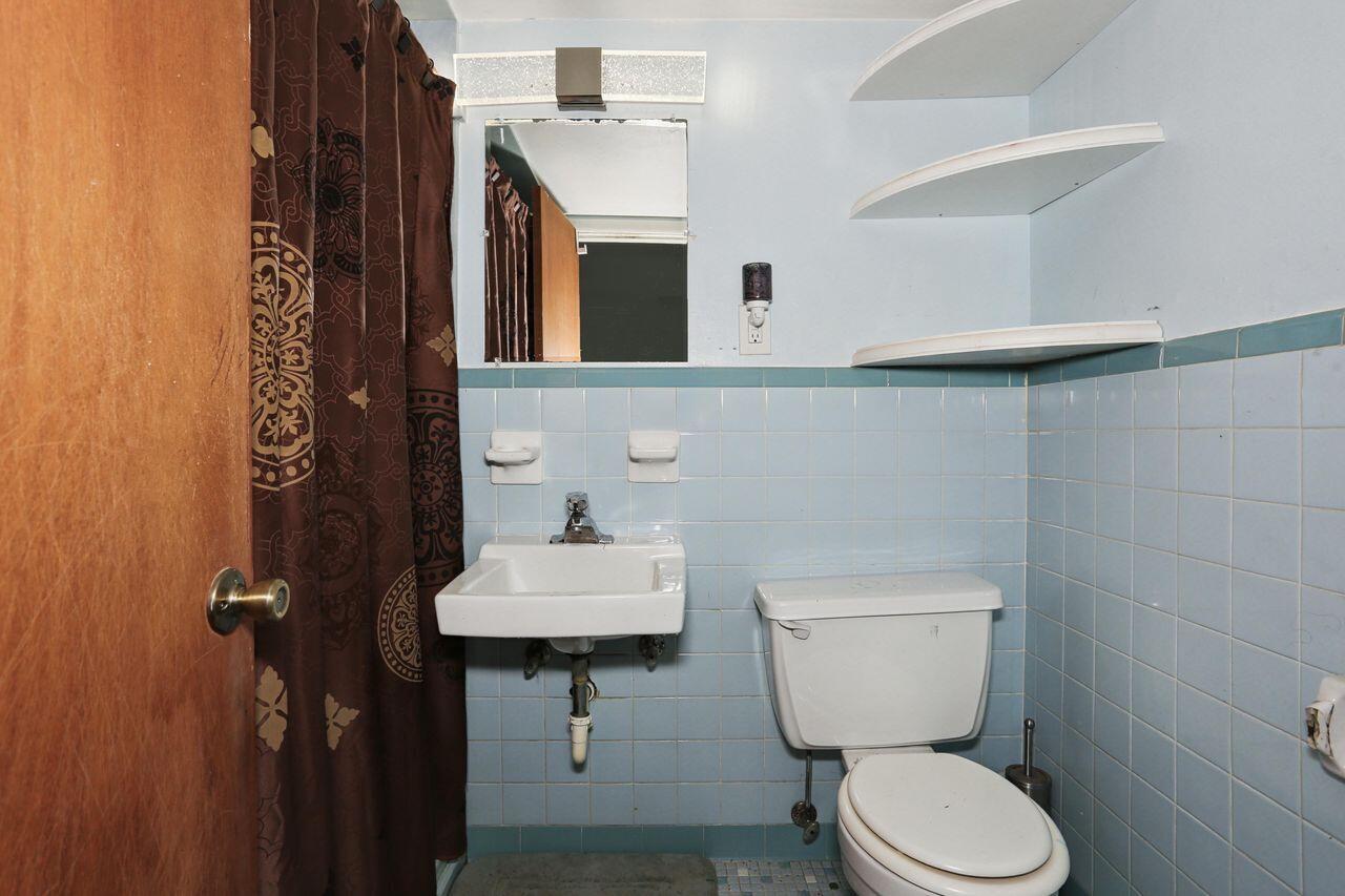 BAYSHORE PARK UNIT 3 - Residential