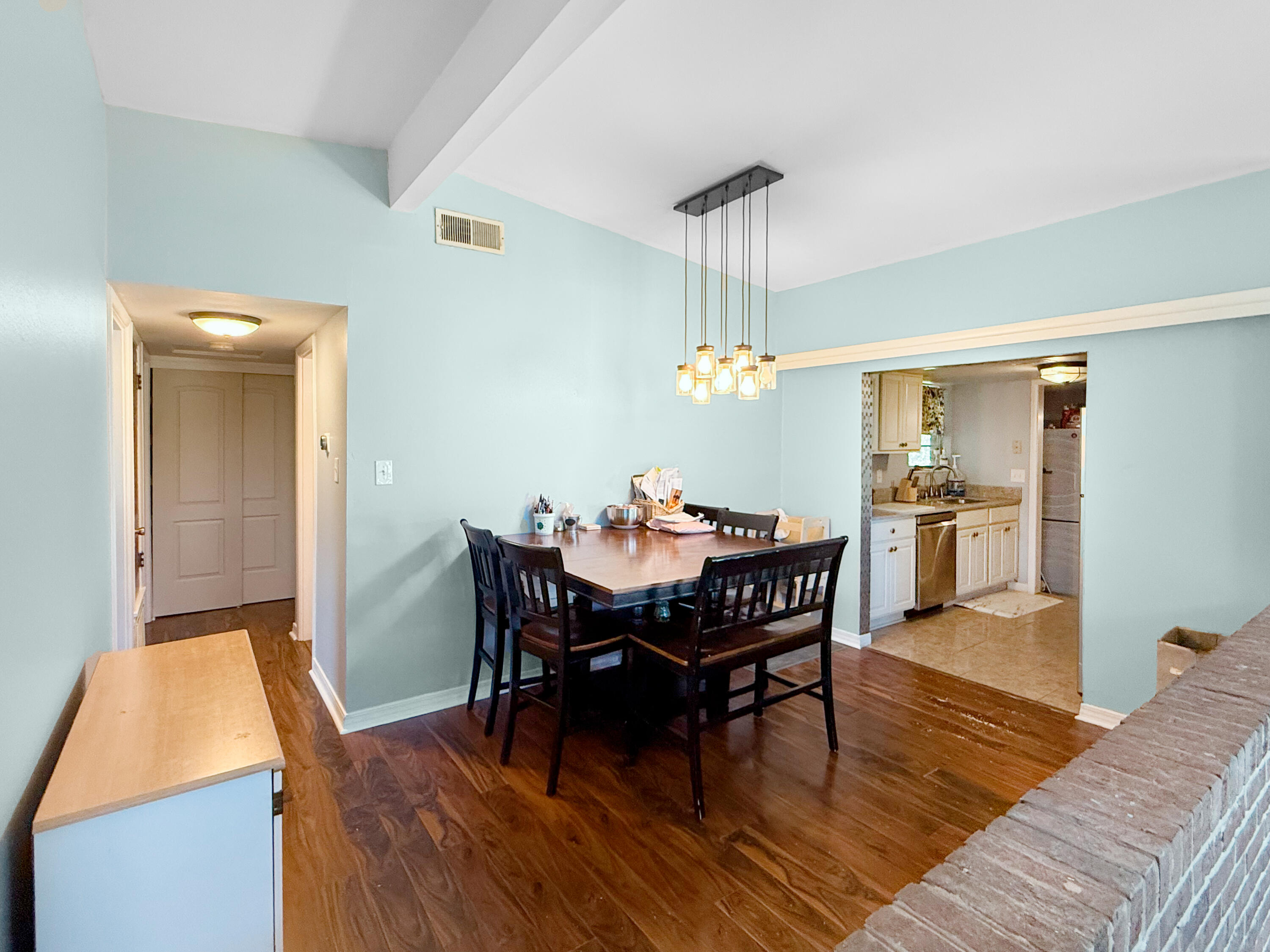 BAYSHORE PARK UNIT 3 - Residential