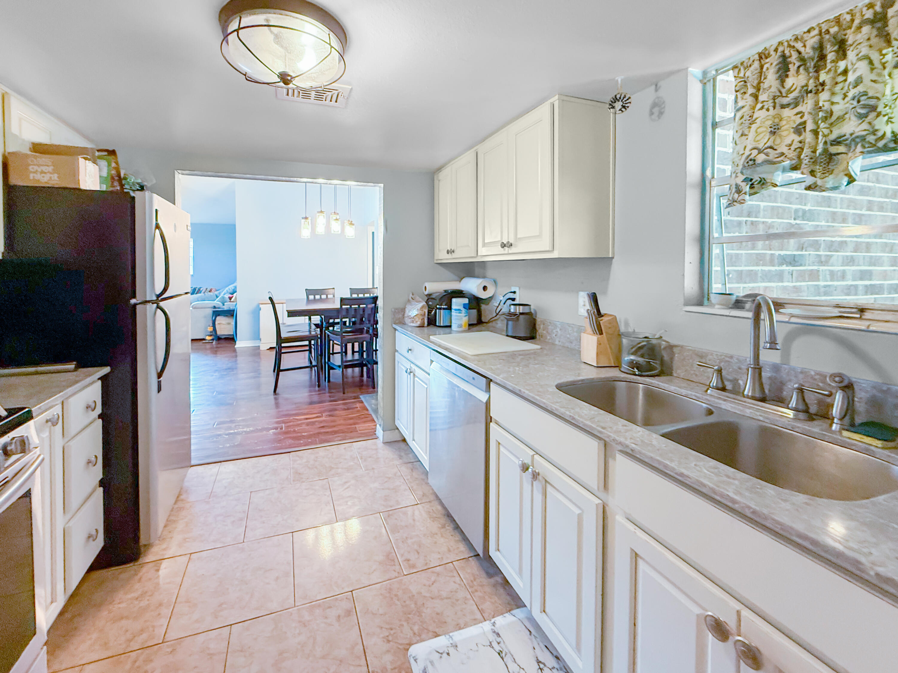 BAYSHORE PARK UNIT 3 - Residential