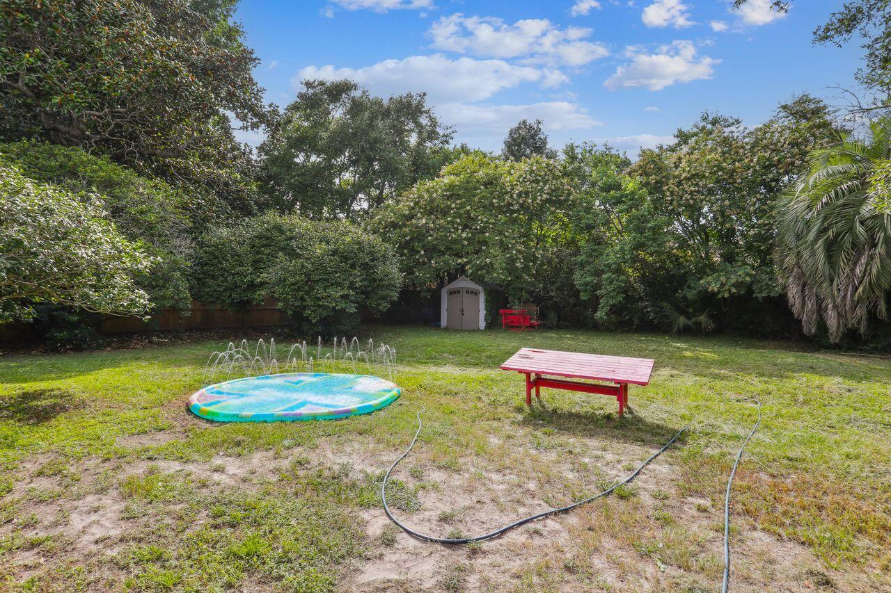 BAYSHORE PARK UNIT 3 - Residential