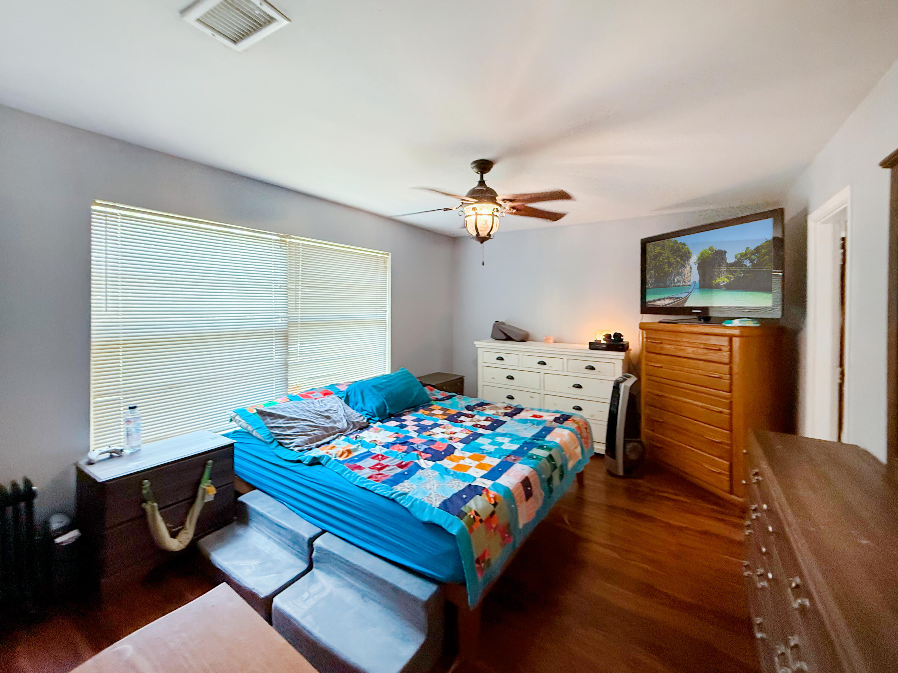 BAYSHORE PARK UNIT 3 - Residential