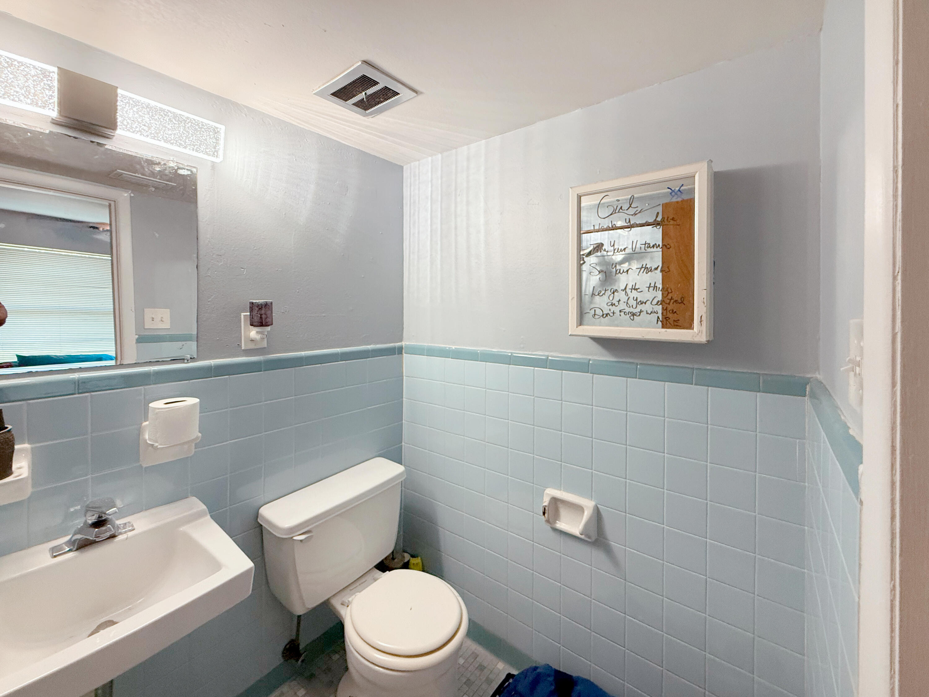 BAYSHORE PARK UNIT 3 - Residential
