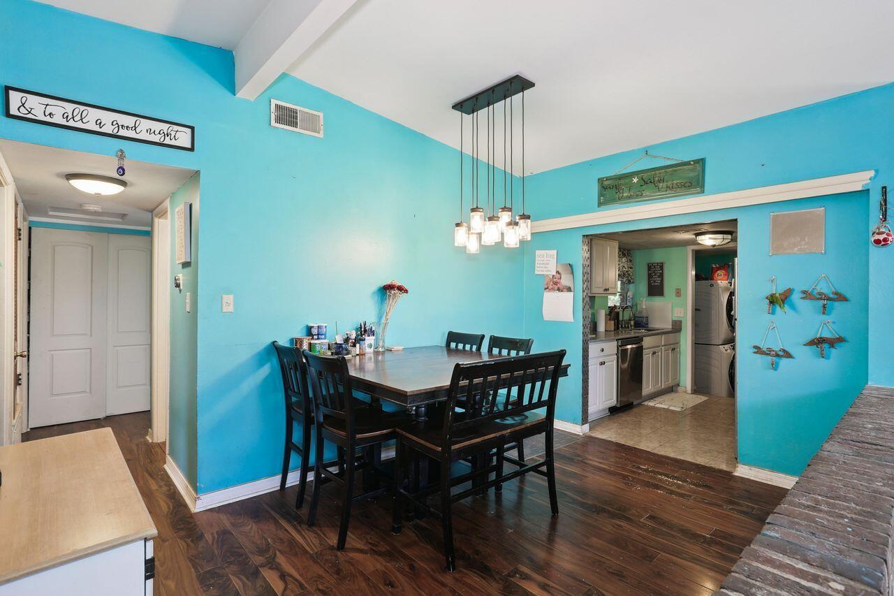 BAYSHORE PARK UNIT 3 - Residential