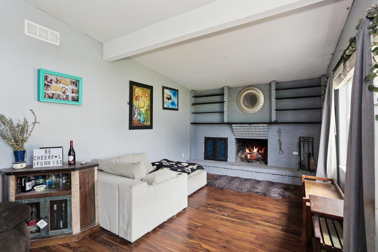 BAYSHORE PARK UNIT 3 - Residential