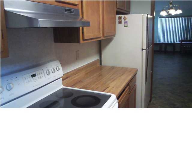 PINEVIEW HEIGHTS S/D - Residential Lease