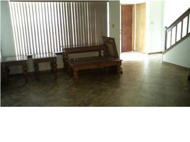 PINEVIEW HEIGHTS S/D - Residential Lease